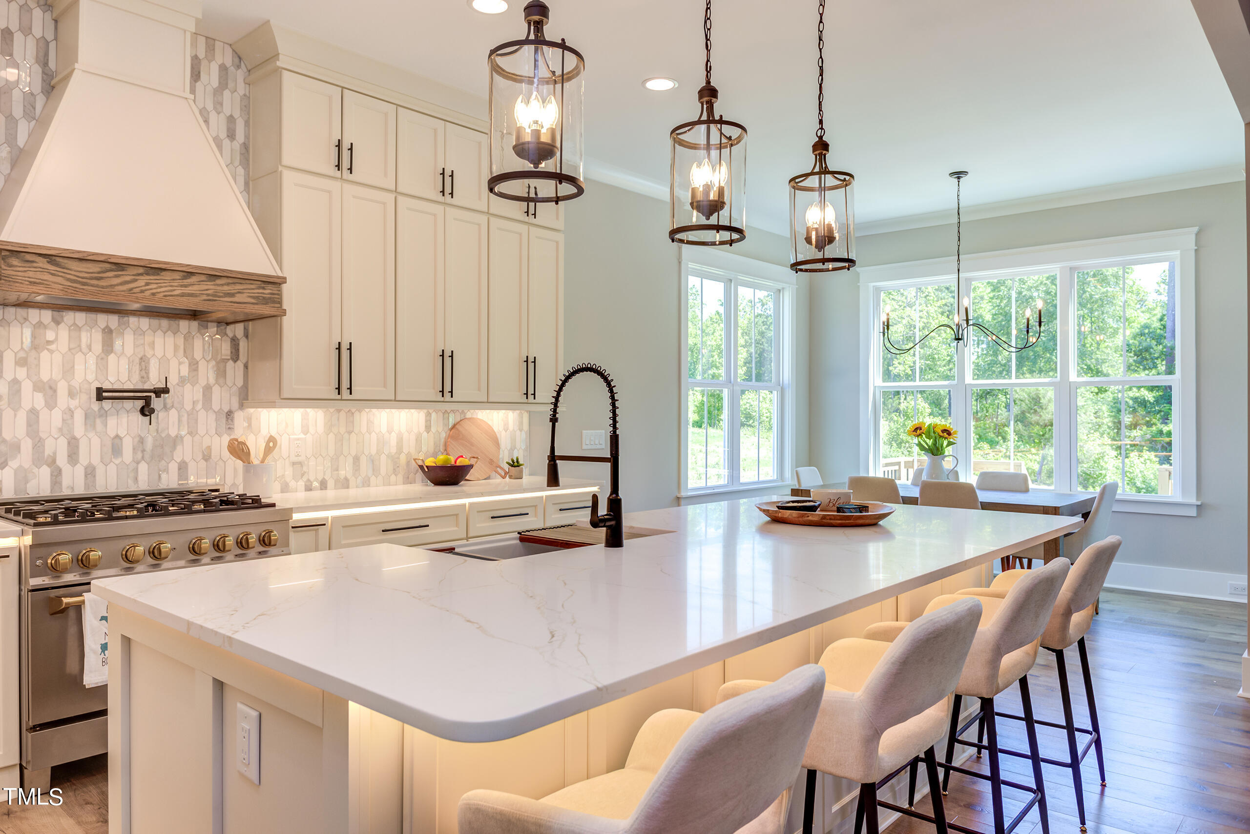 95 Harvest View Way