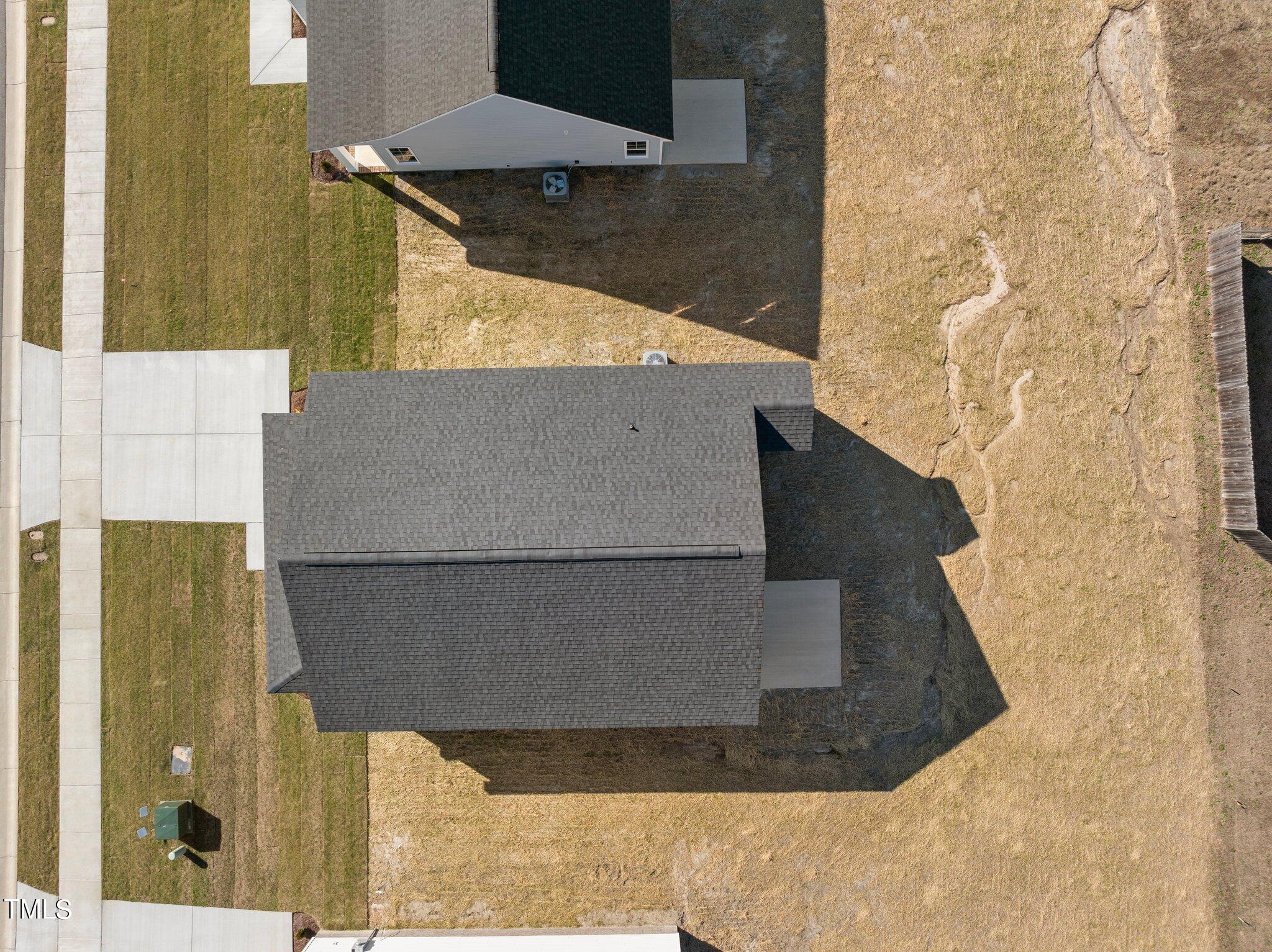 3824 Valleyfield Lane