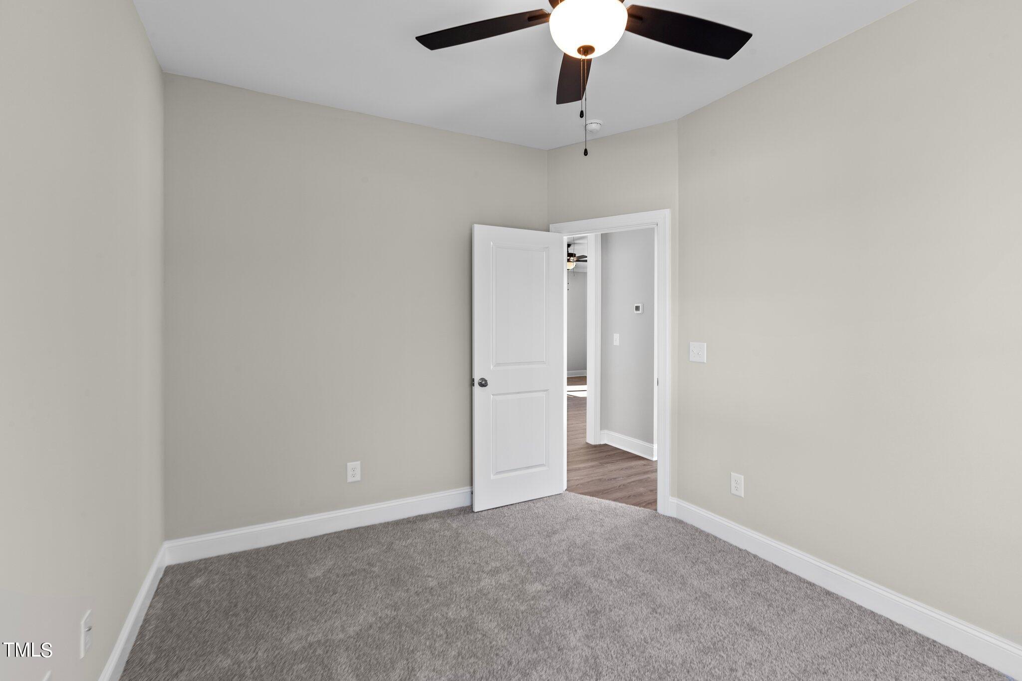 3824 Valleyfield Lane