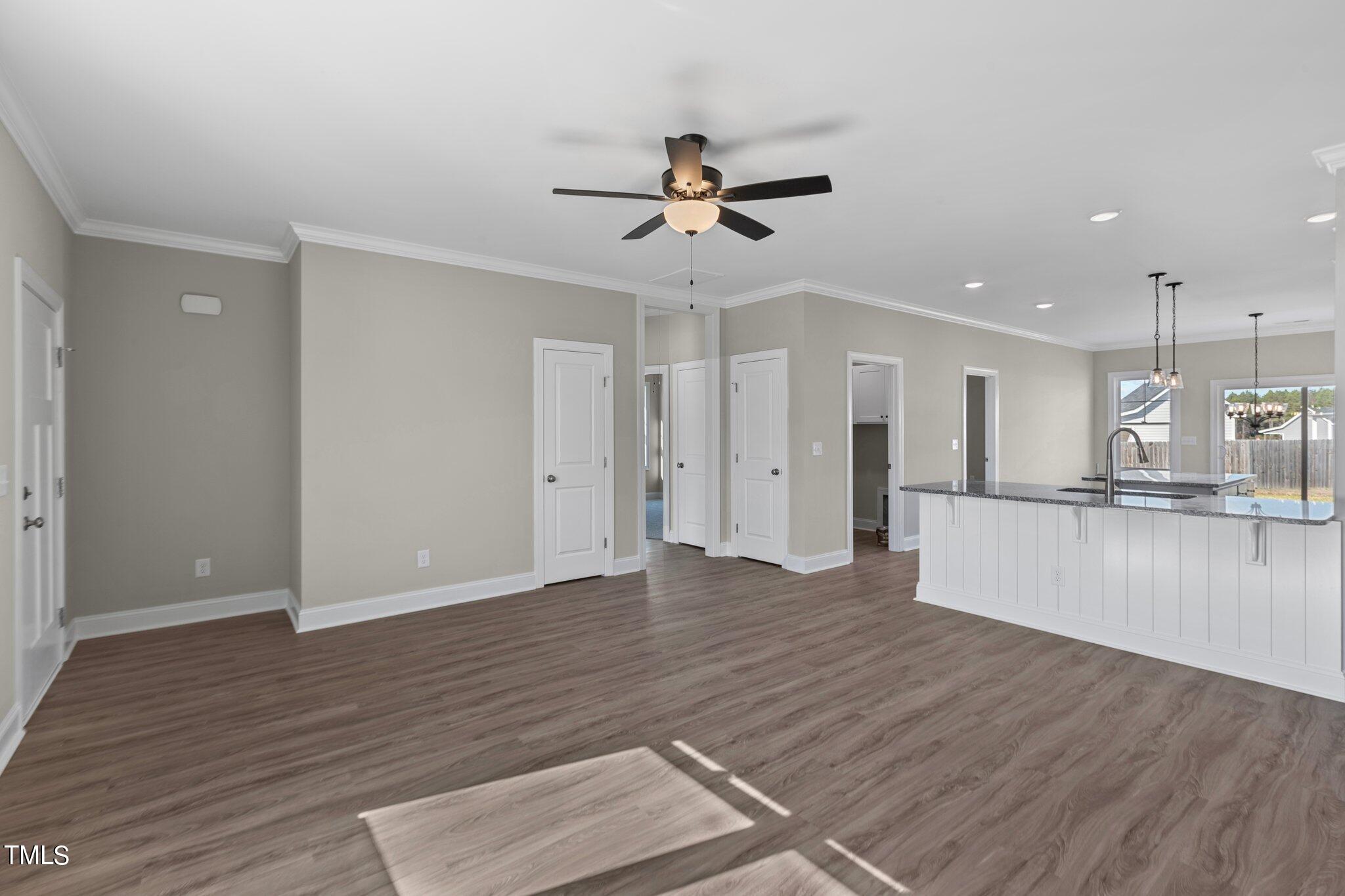 3824 Valleyfield Lane