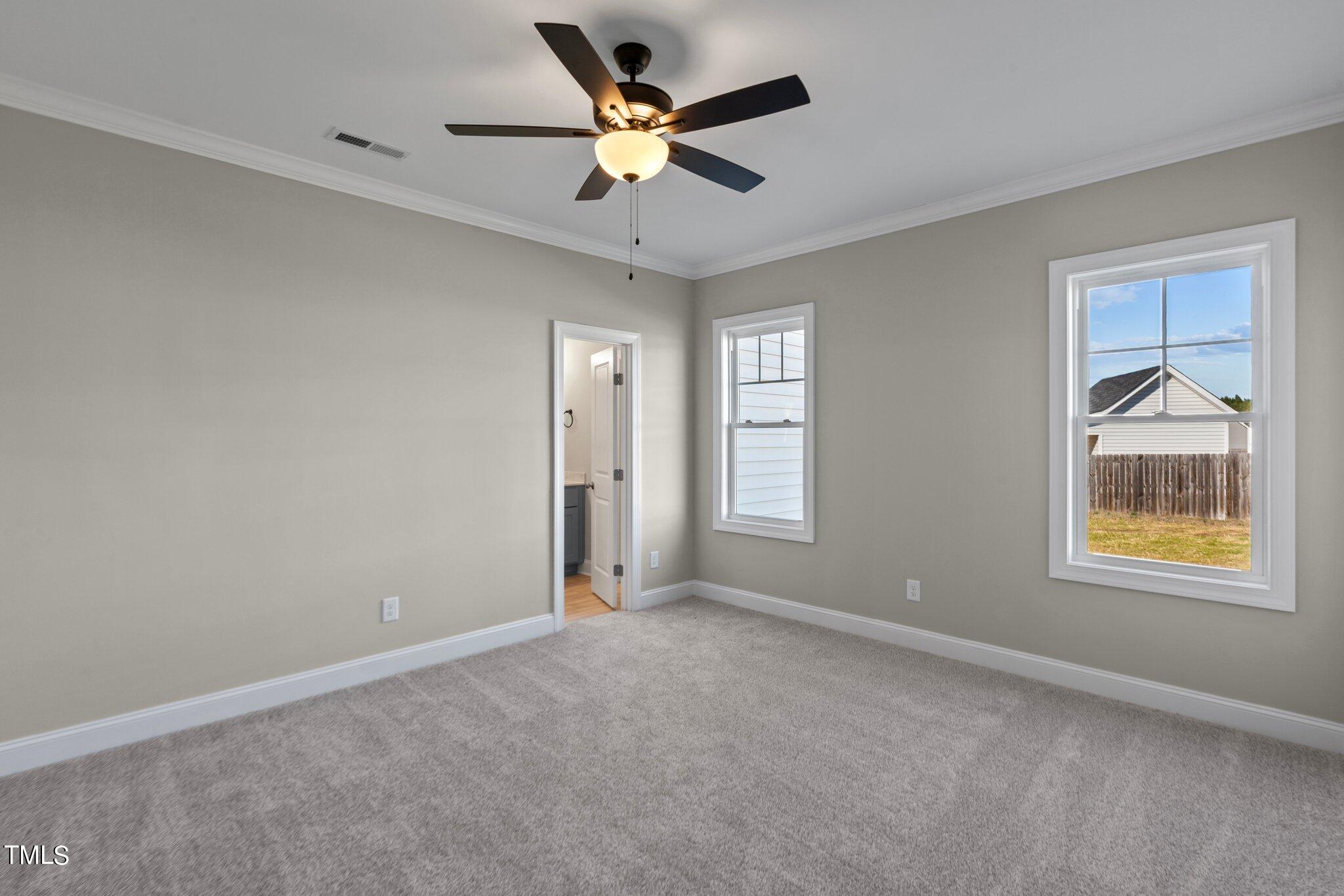 3824 Valleyfield Lane