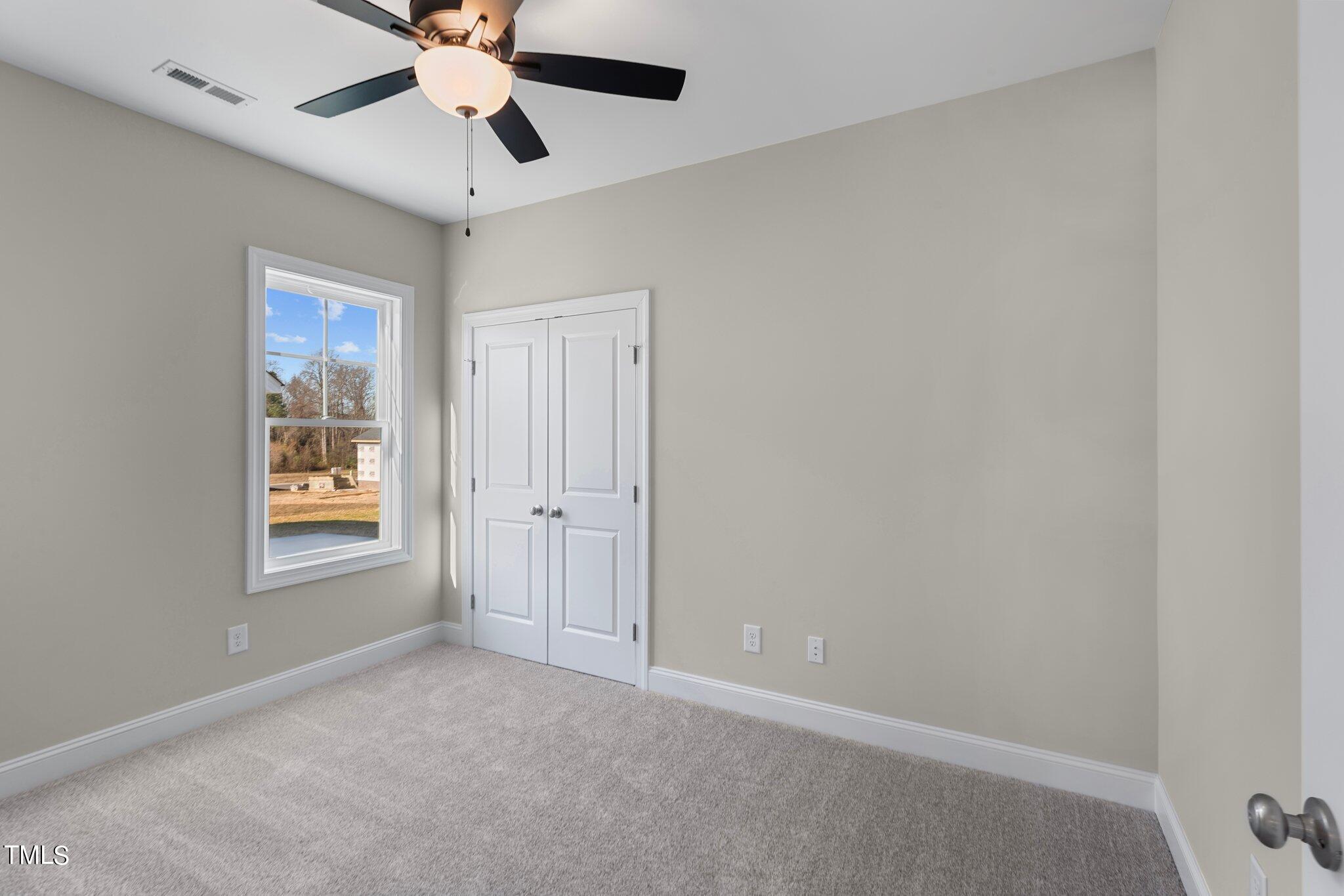 3824 Valleyfield Lane