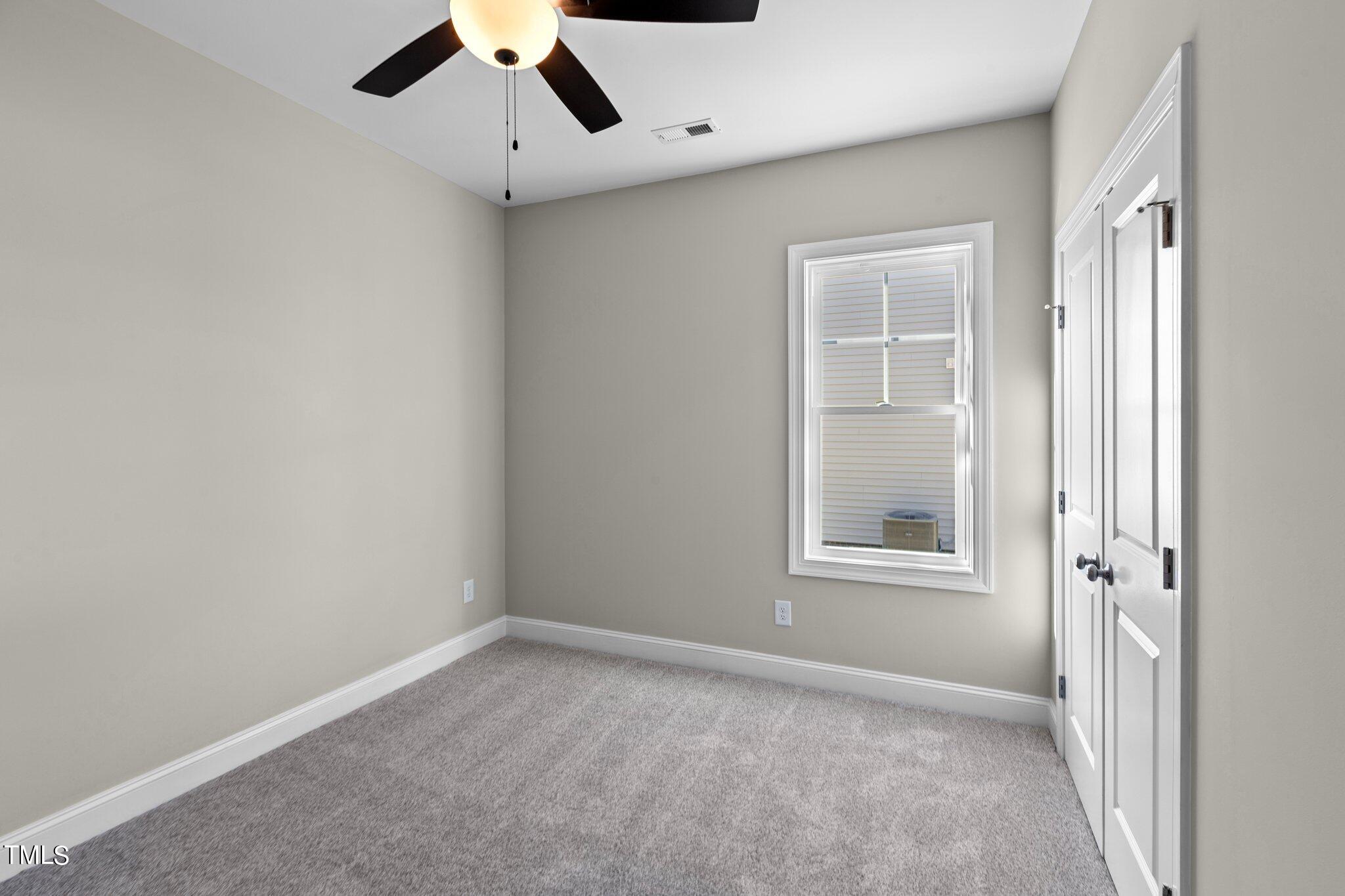 3824 Valleyfield Lane