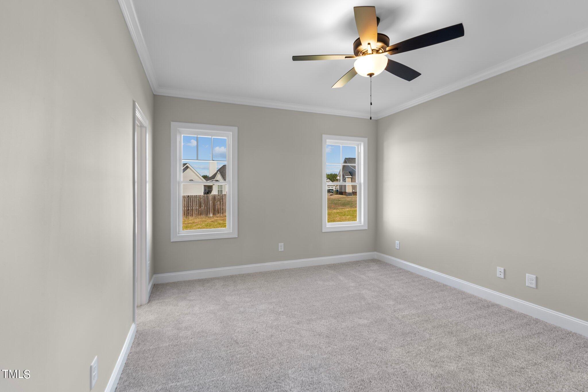 3824 Valleyfield Lane