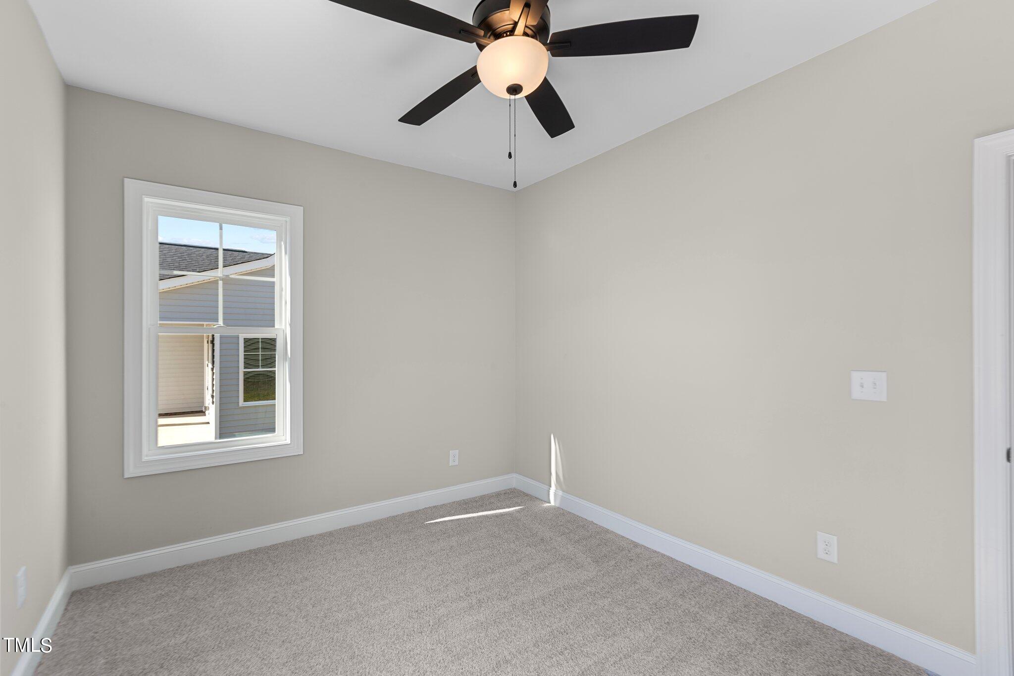 3824 Valleyfield Lane