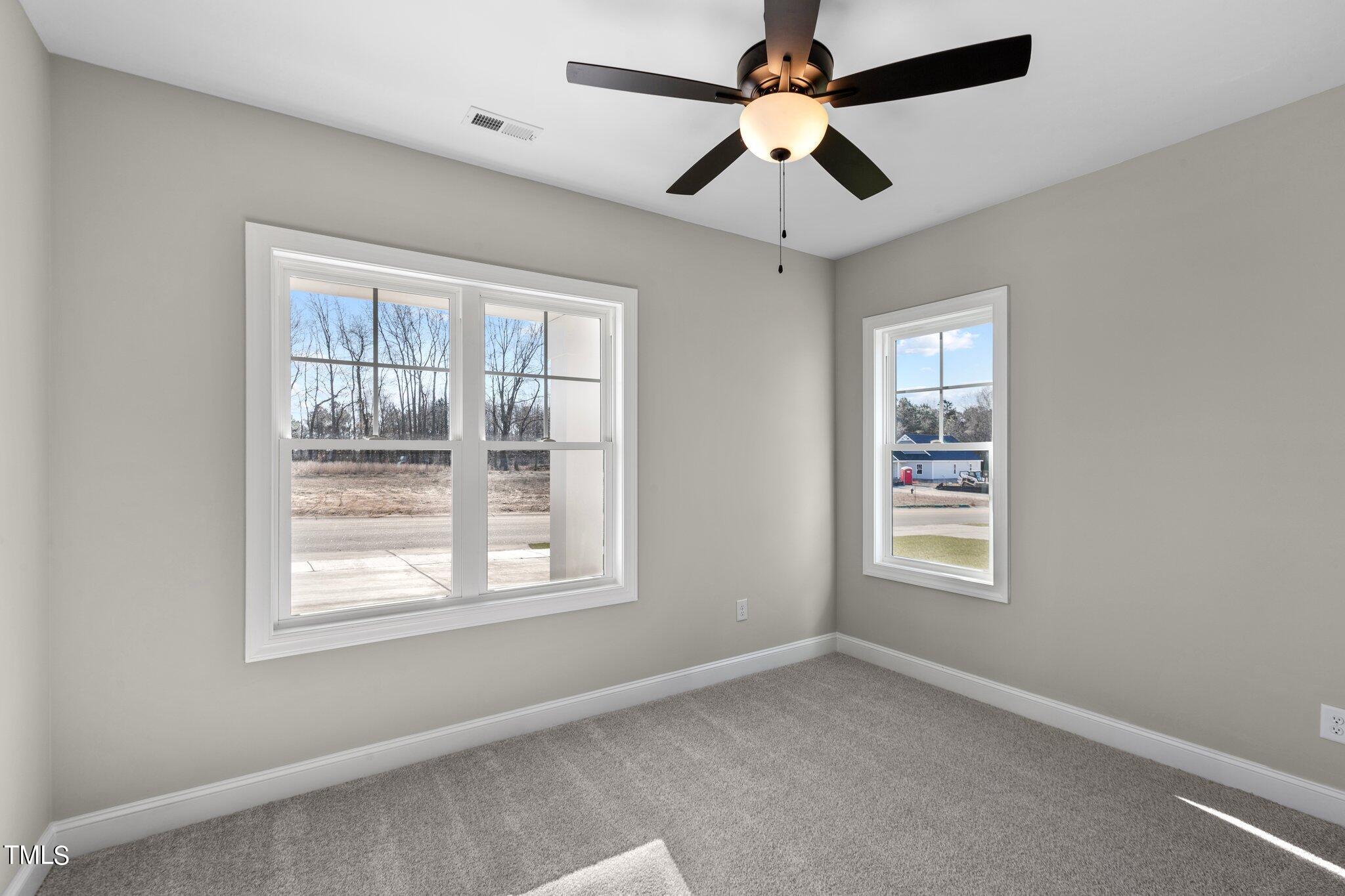 3824 Valleyfield Lane
