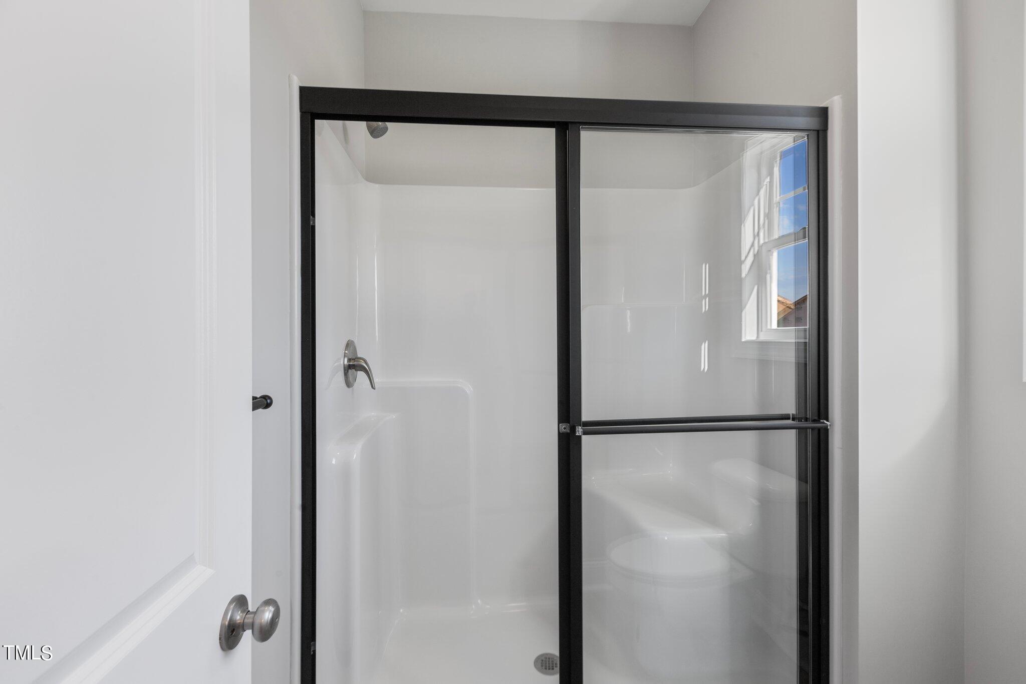 3824 Valleyfield Lane