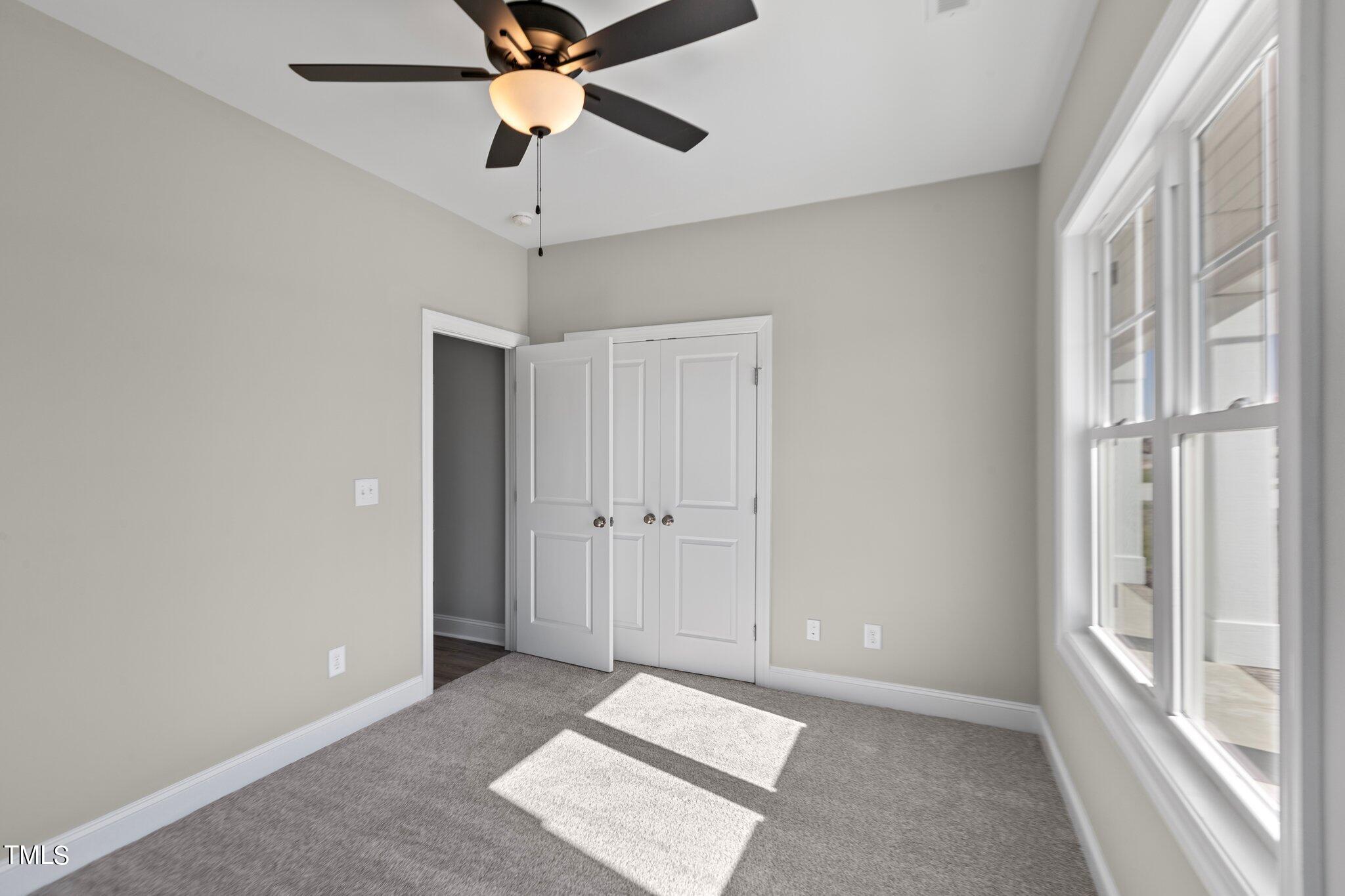 3824 Valleyfield Lane
