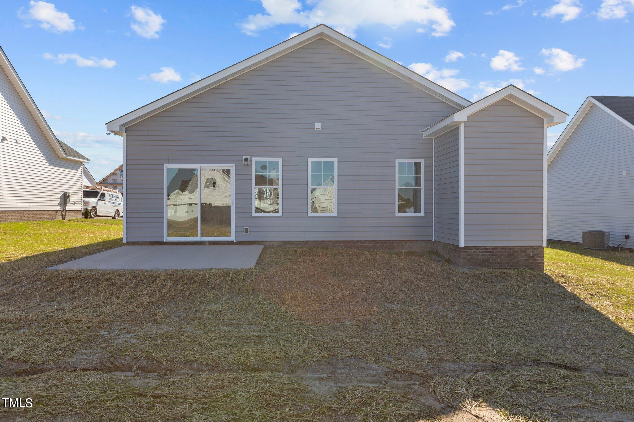 3824 Valleyfield Lane