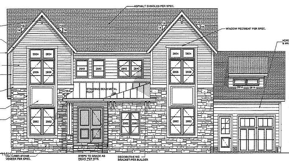 70 Hartwood Lane