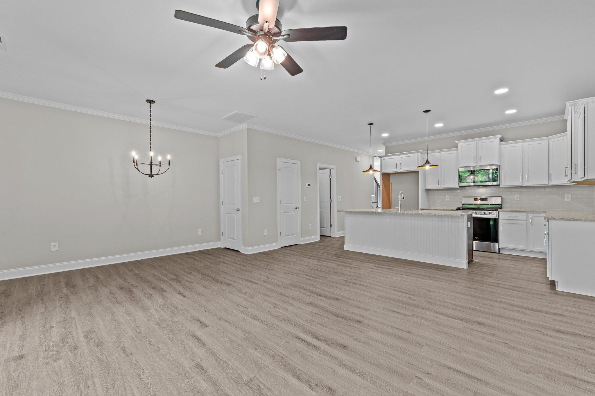 705 Jamescroft Way