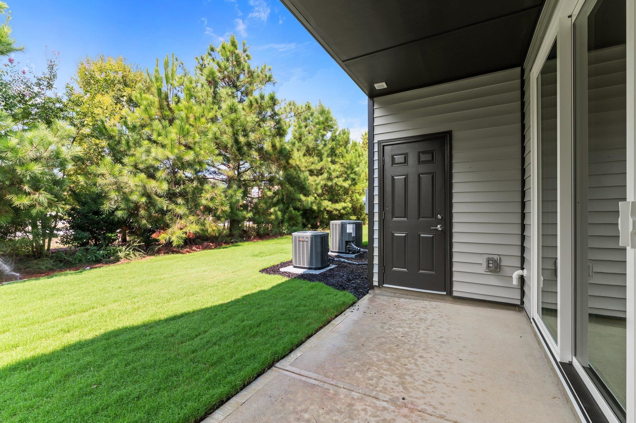705 Jamescroft Way