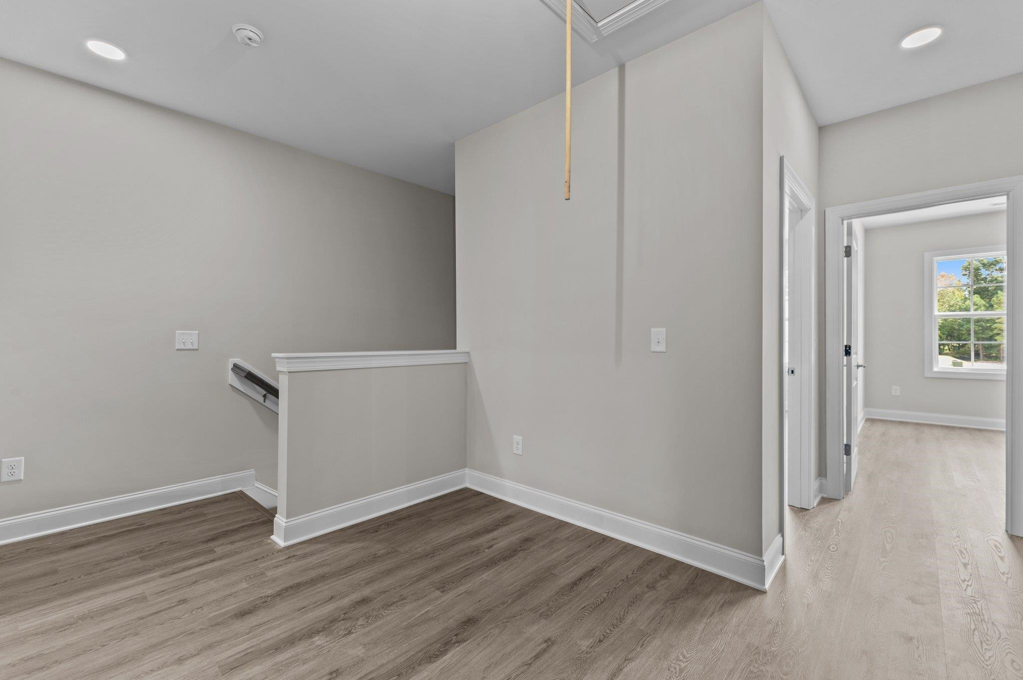 705 Jamescroft Way