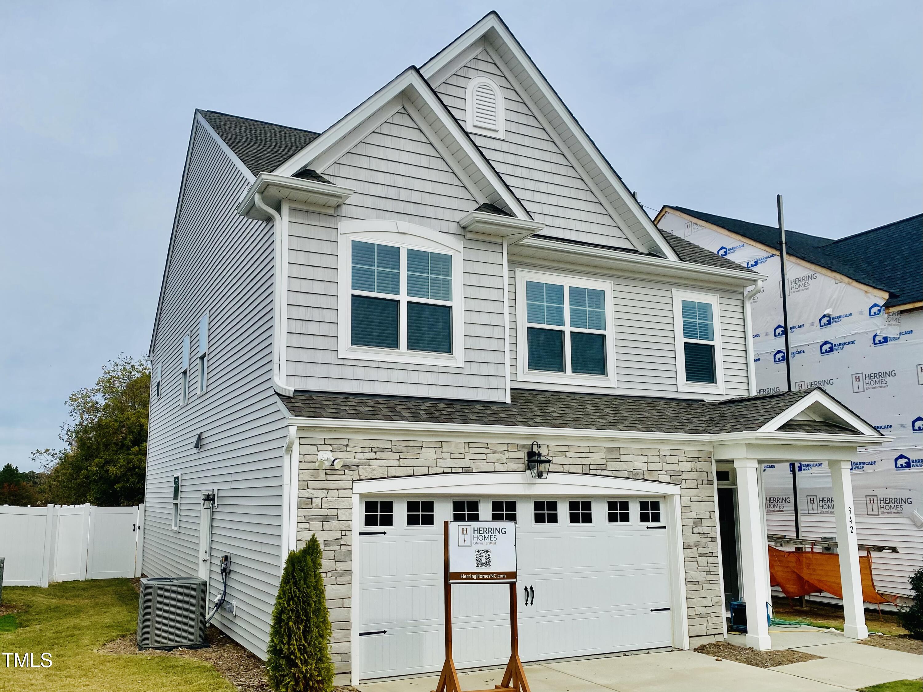 342 Everette Avenue