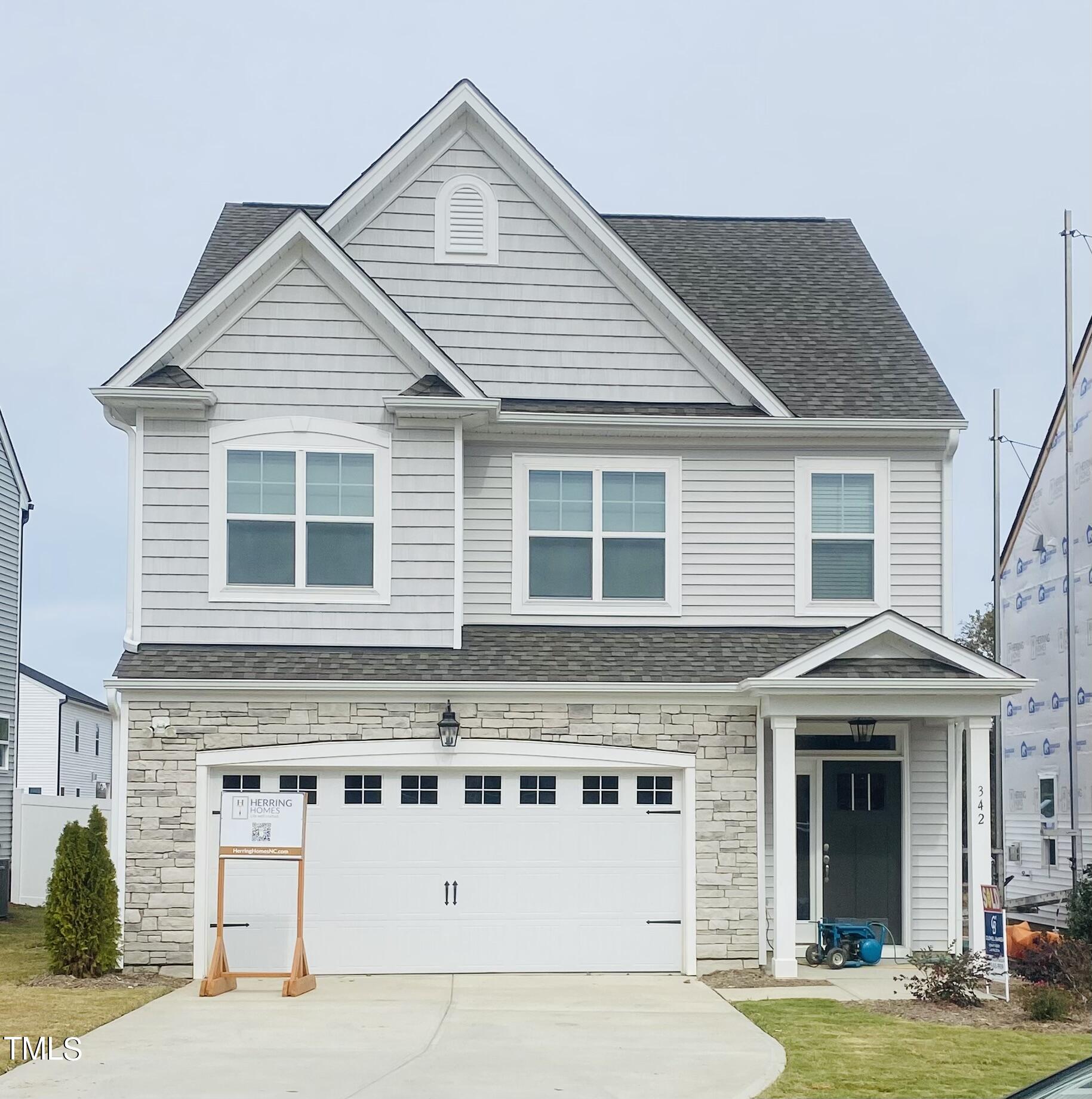 342 Everette Avenue