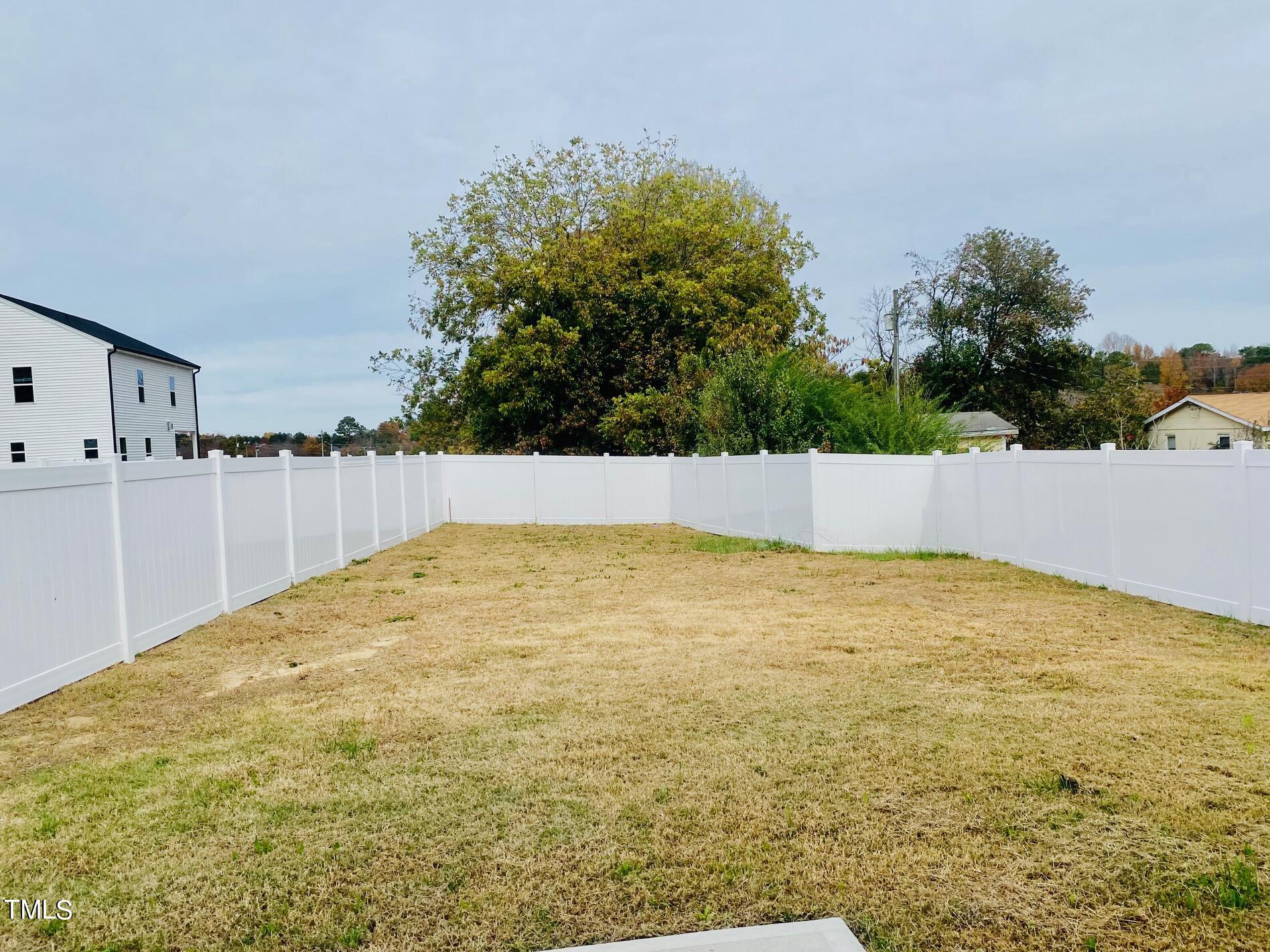 342 Everette Avenue