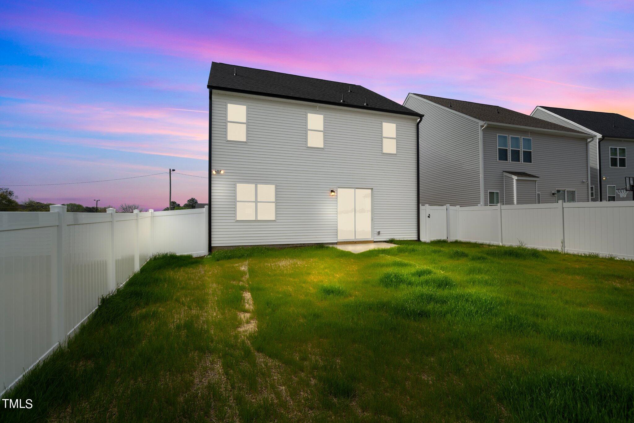 332 Everette Avenue