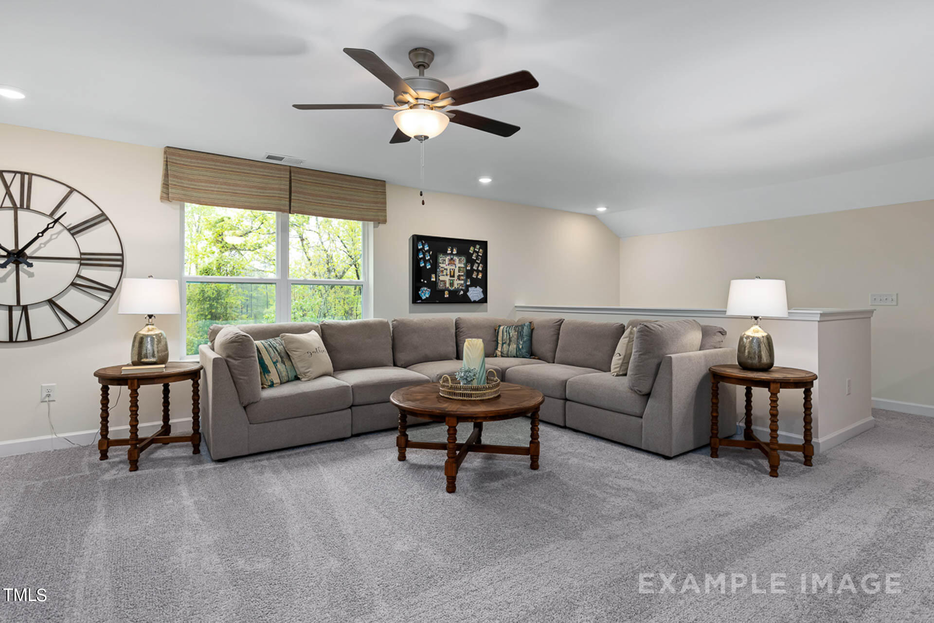 318 Poplar Summit Lane