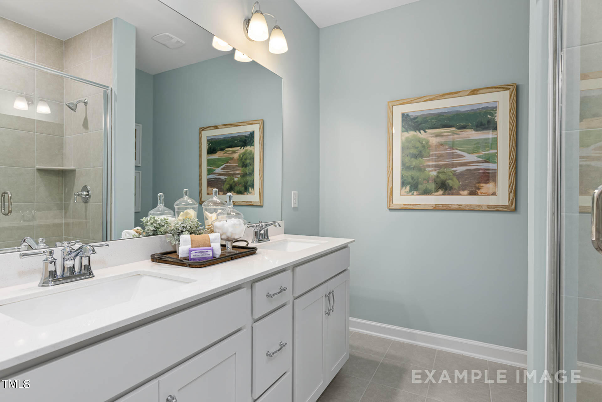 318 Poplar Summit Lane