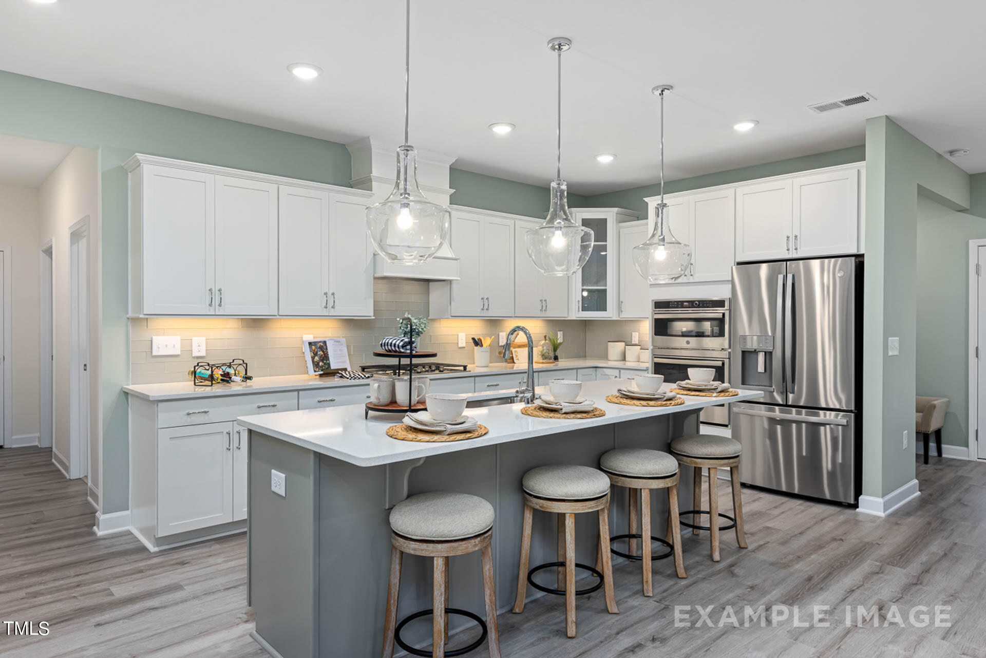 318 Poplar Summit Lane