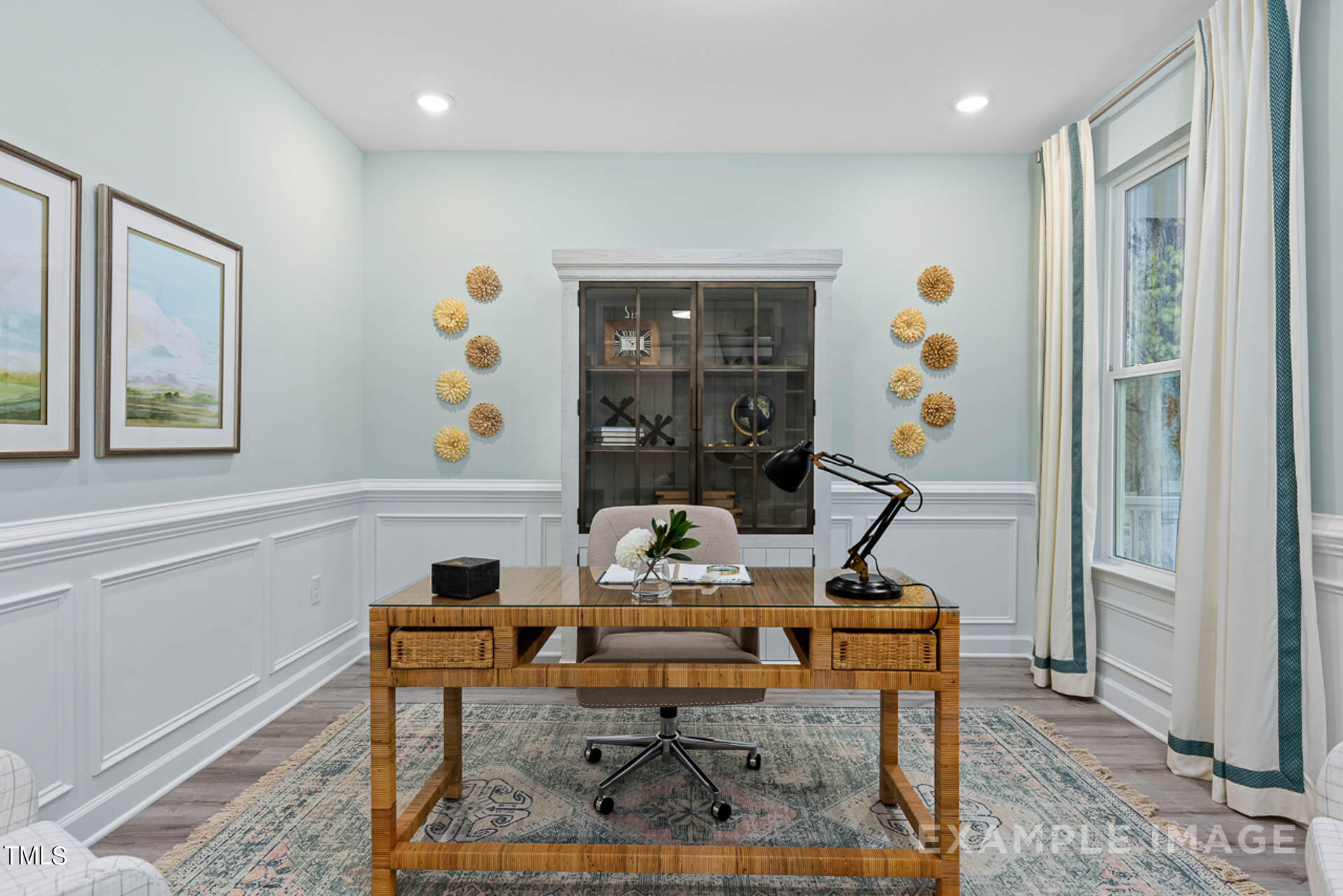 318 Poplar Summit Lane
