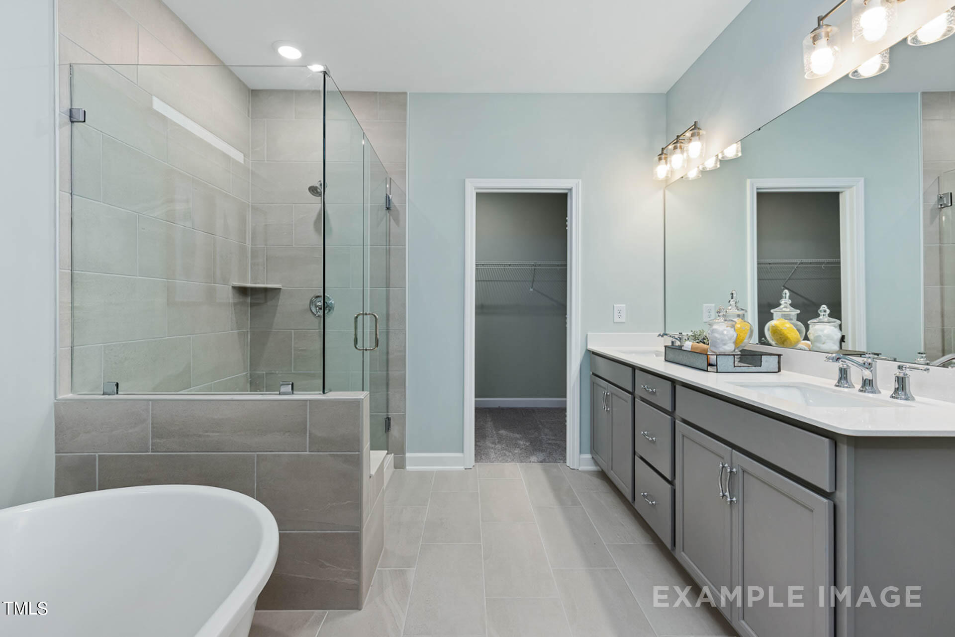 318 Poplar Summit Lane