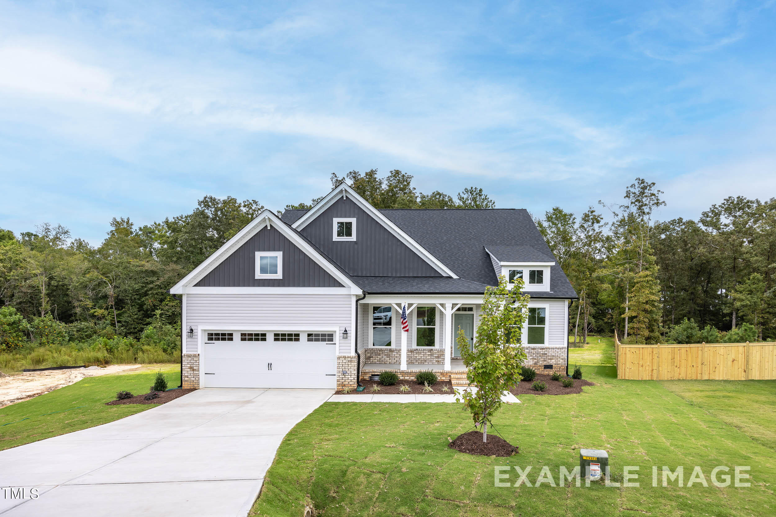318 Poplar Summit Lane