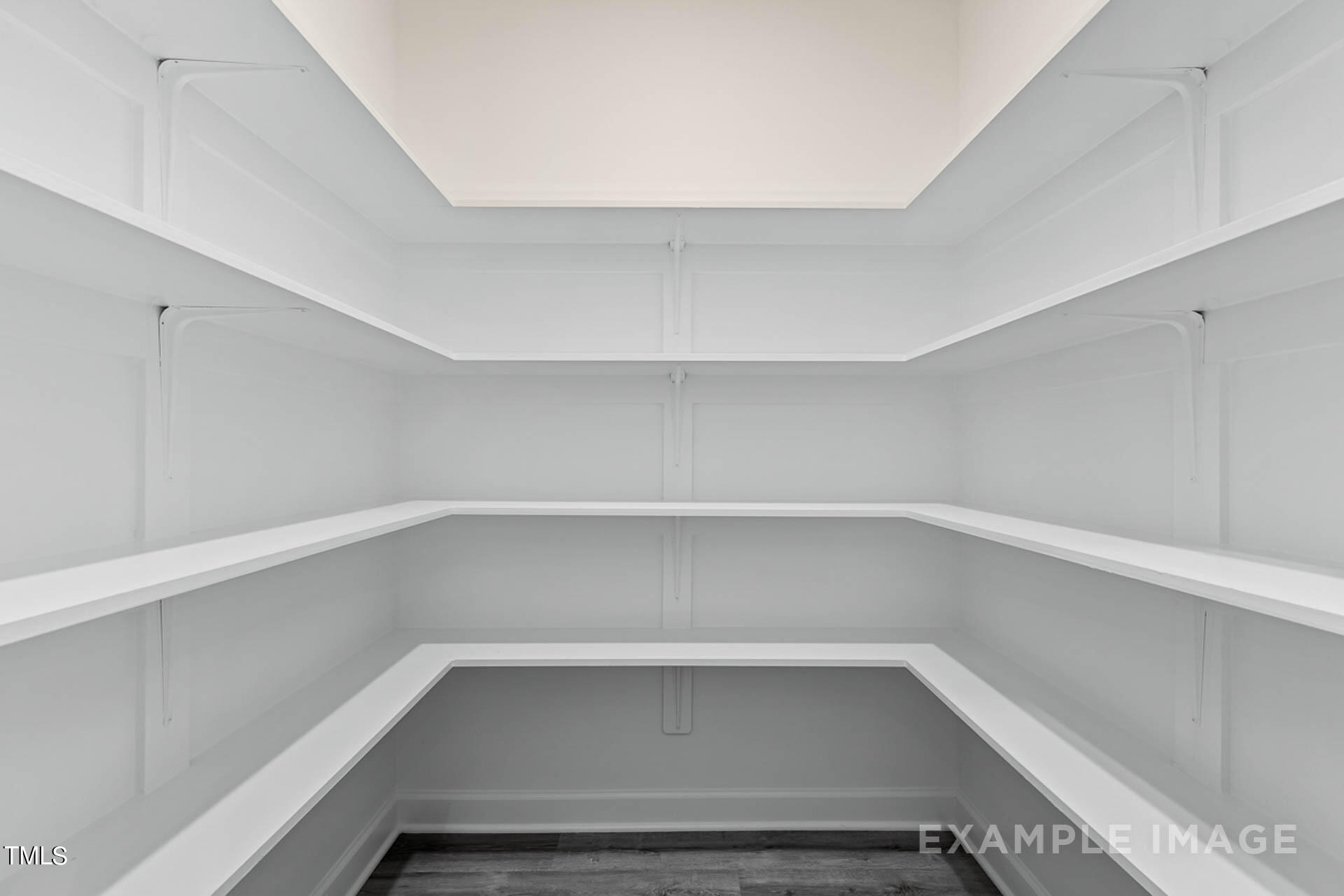 318 Poplar Summit Lane