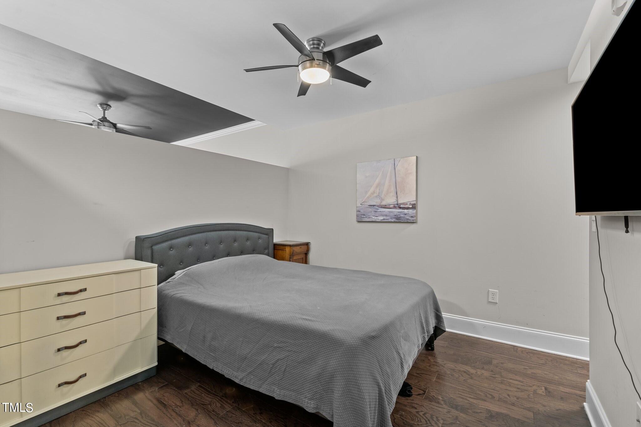 222 Glenwood Avenue # 421