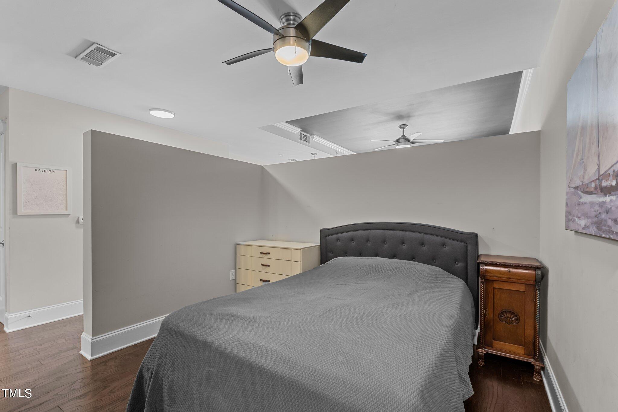 222 Glenwood Avenue # 421