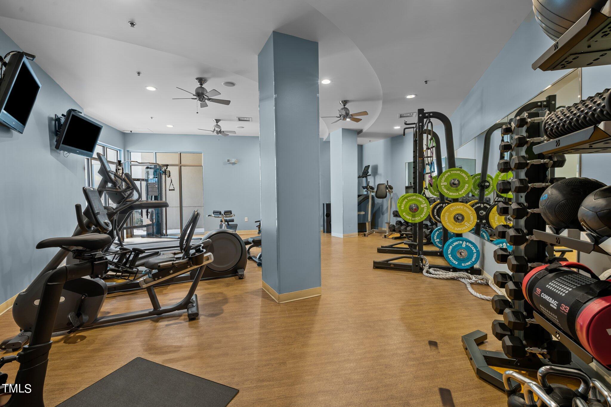 222 Glenwood Avenue # 421