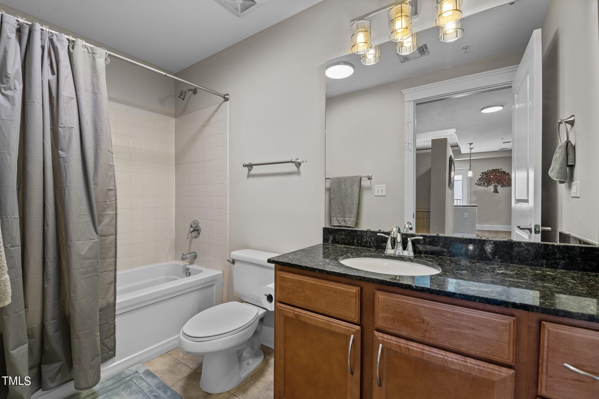 222 Glenwood Avenue # 421
