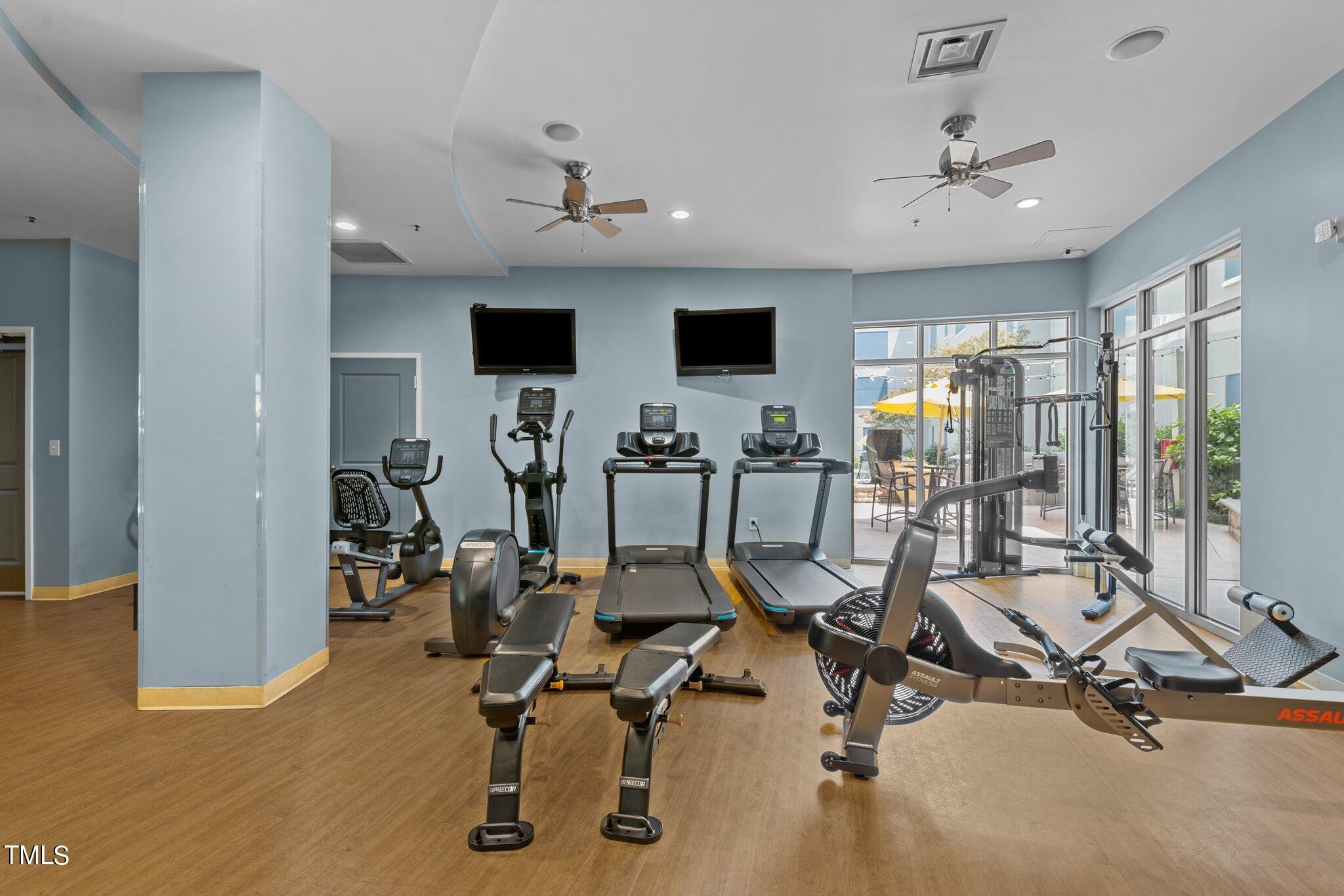 222 Glenwood Avenue # 421