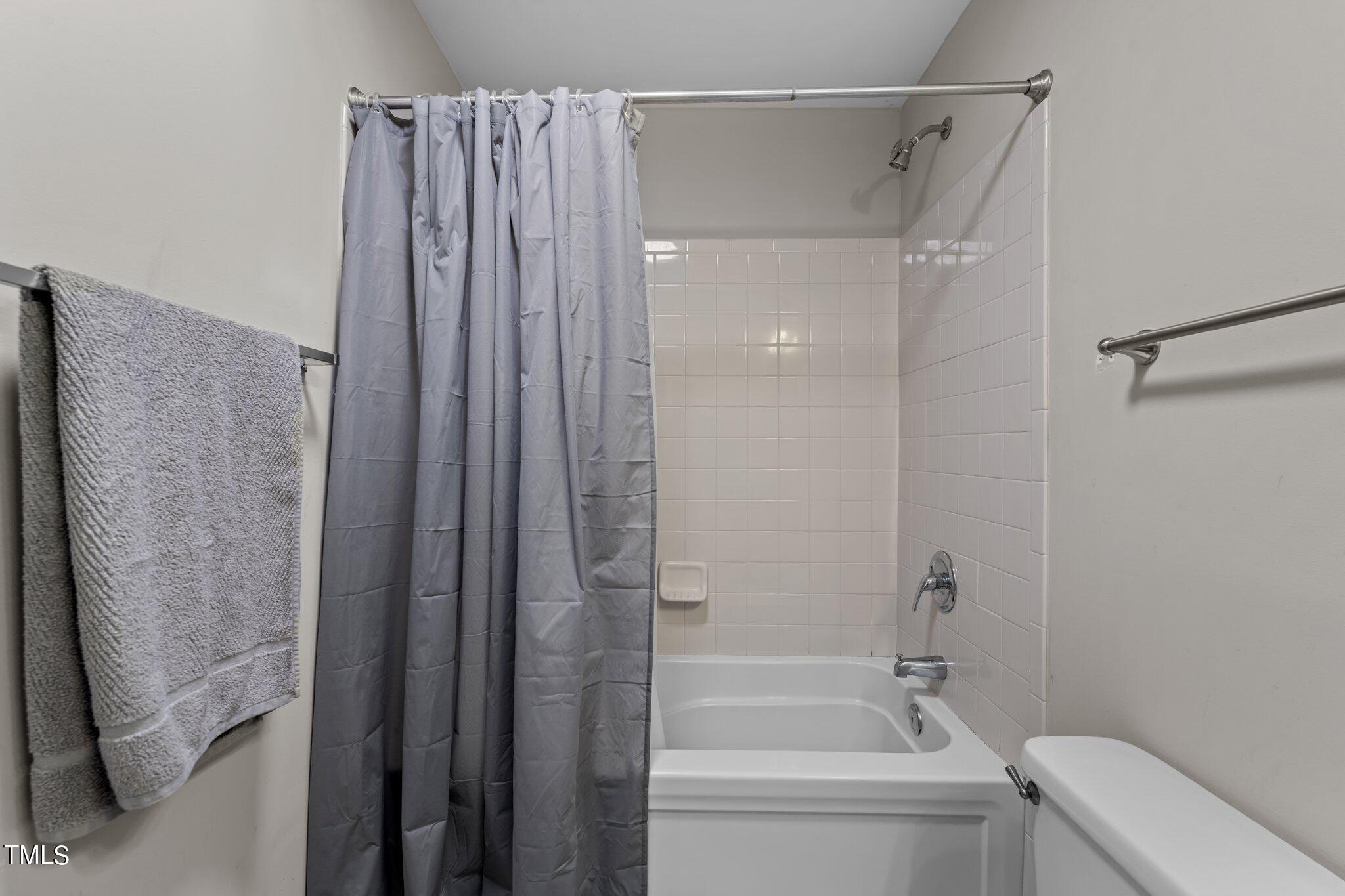 222 Glenwood Avenue # 421