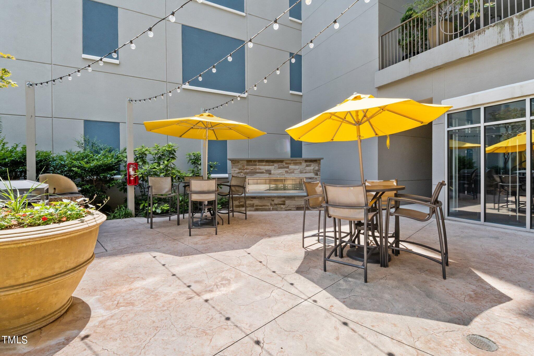 222 Glenwood Avenue # 421