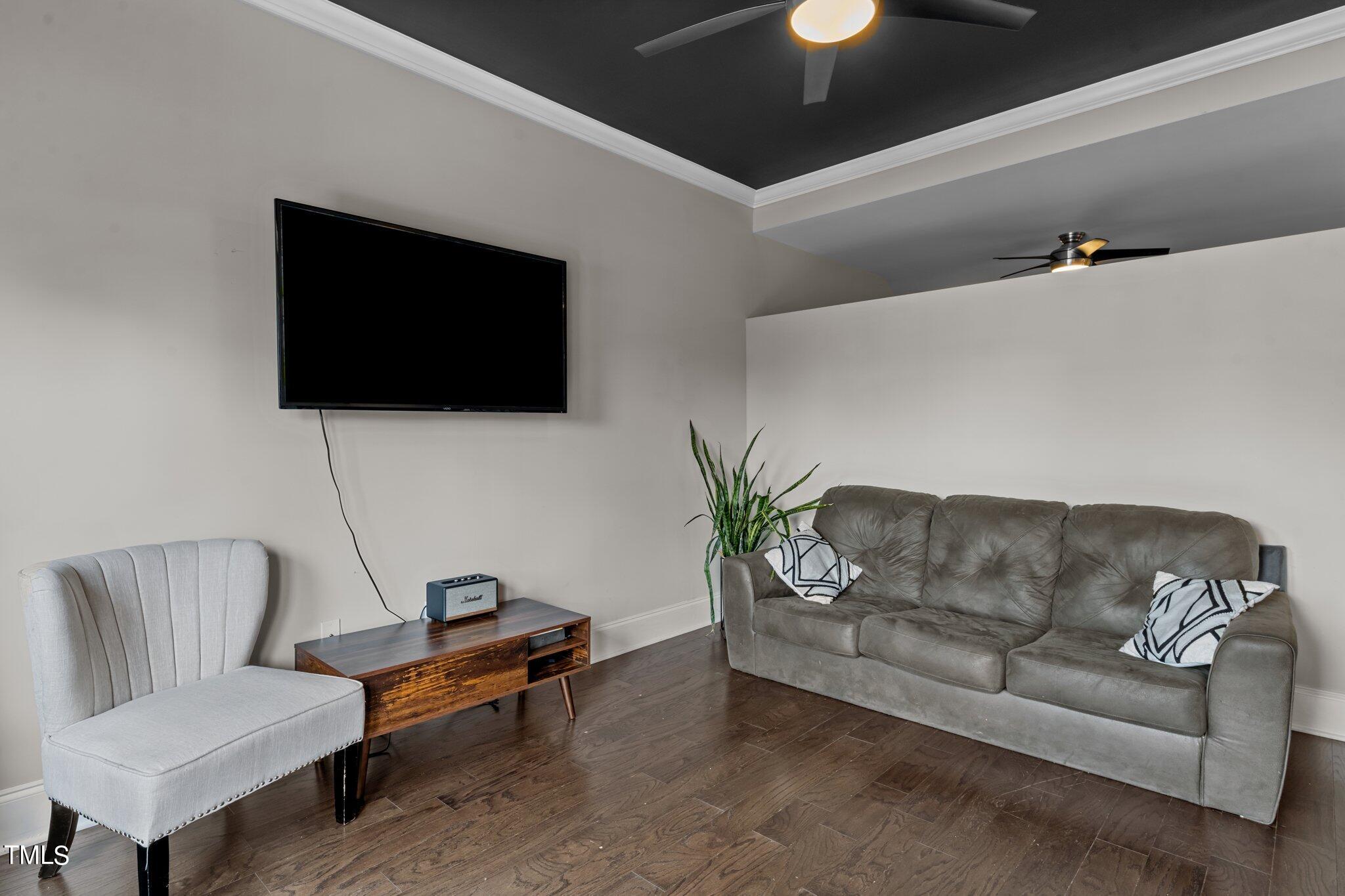 222 Glenwood Avenue # 421