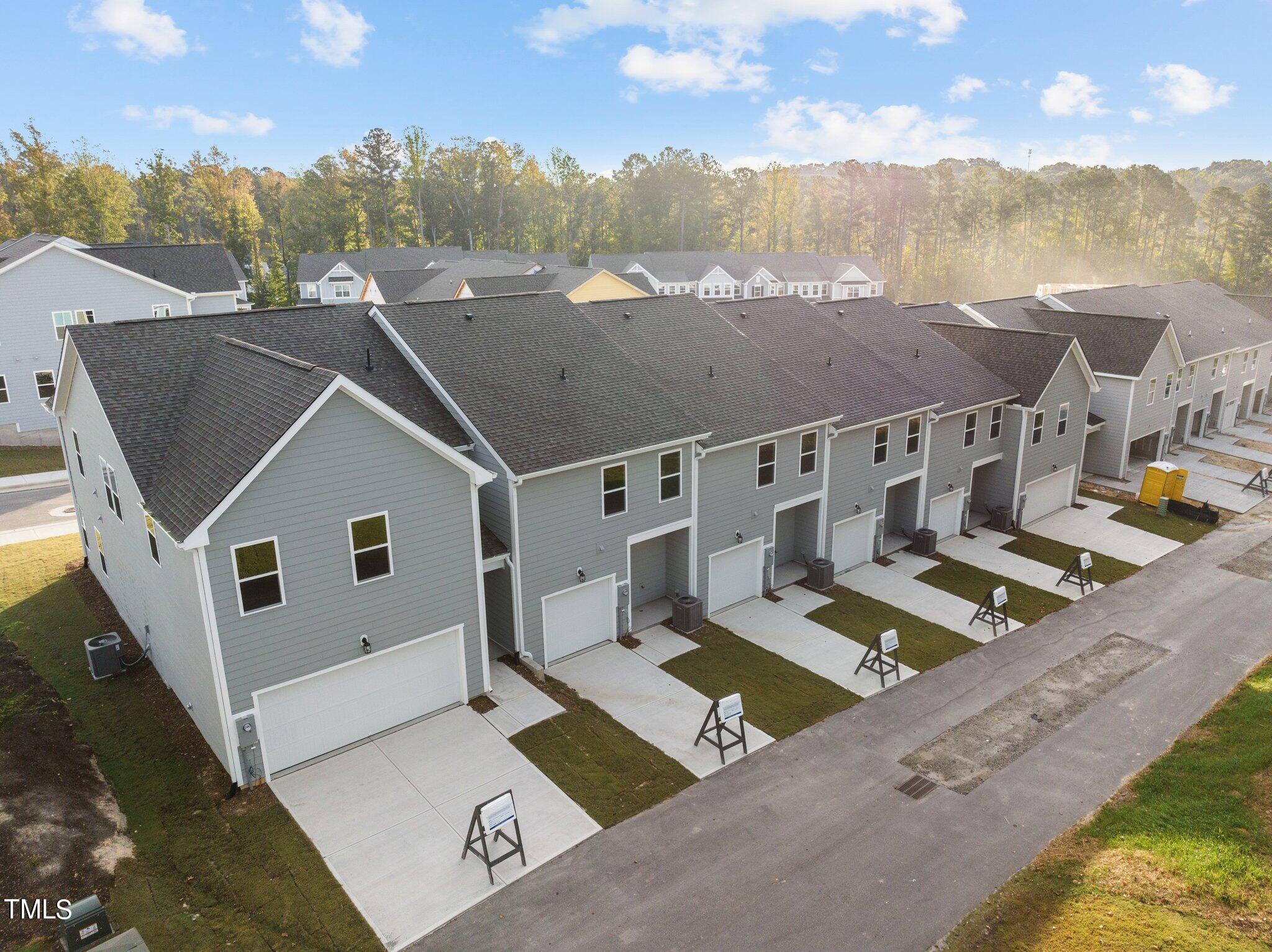 1408 Latham Garden Drive