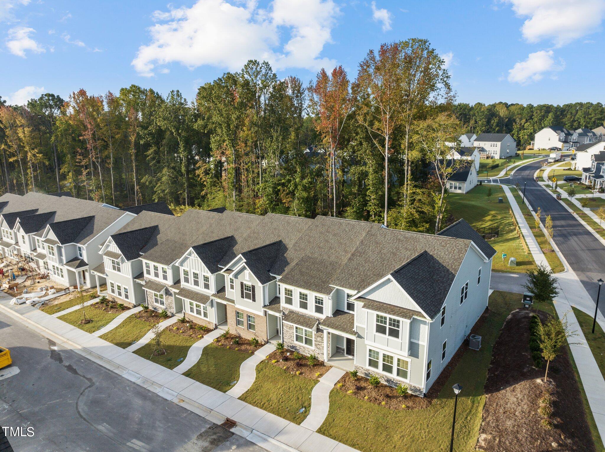 1408 Latham Garden Drive