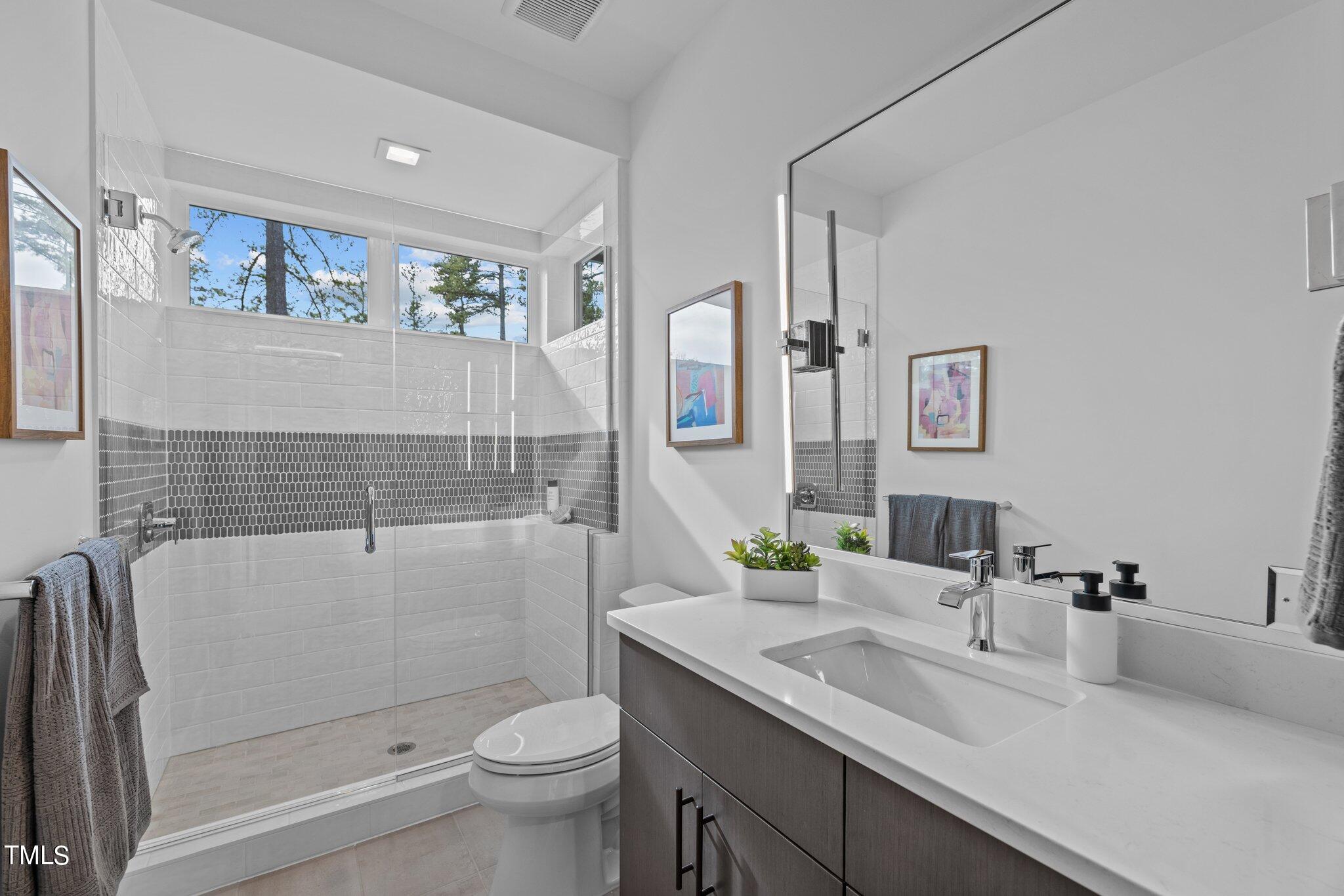 1711 Hunting Ridge Road