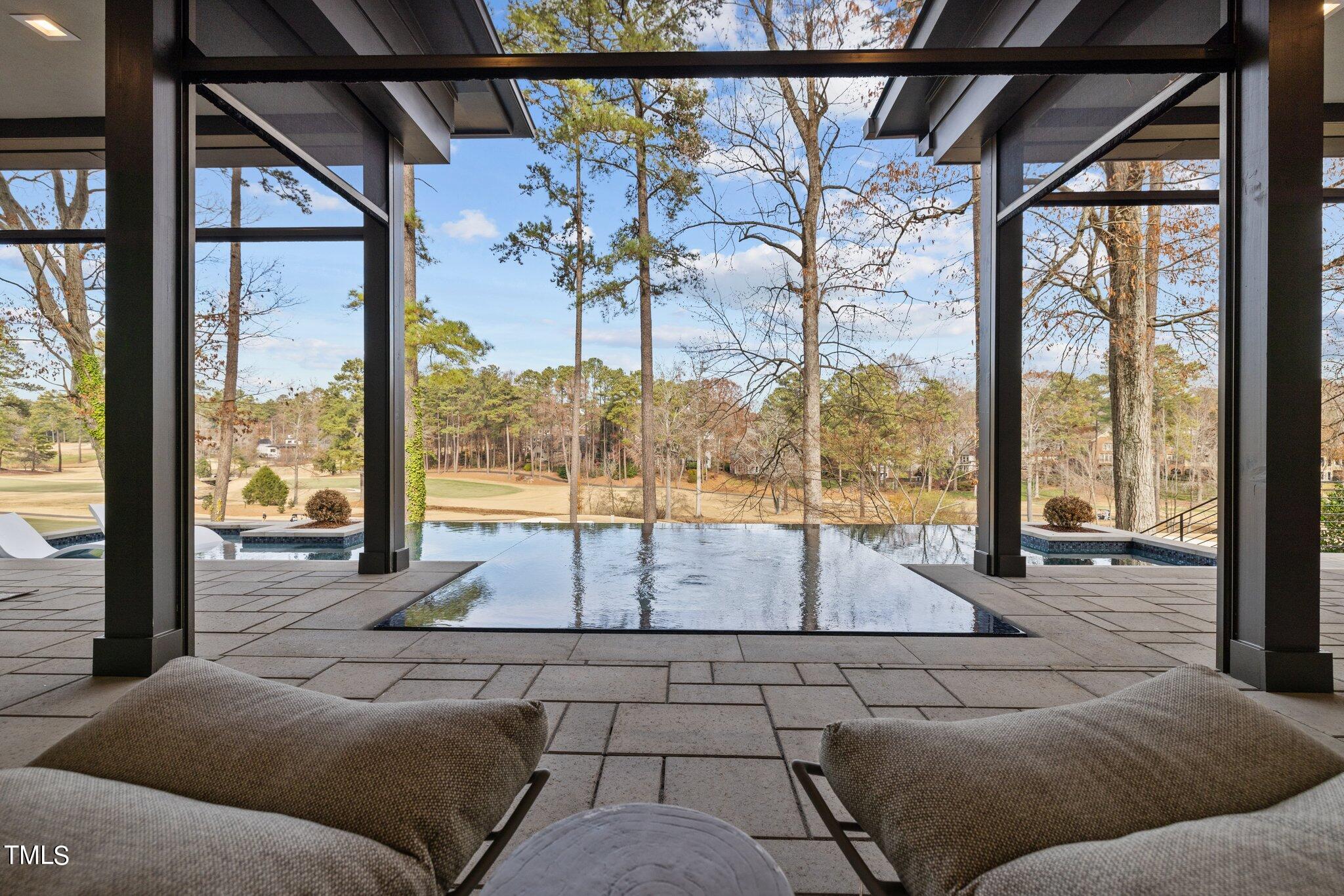 1711 Hunting Ridge Road