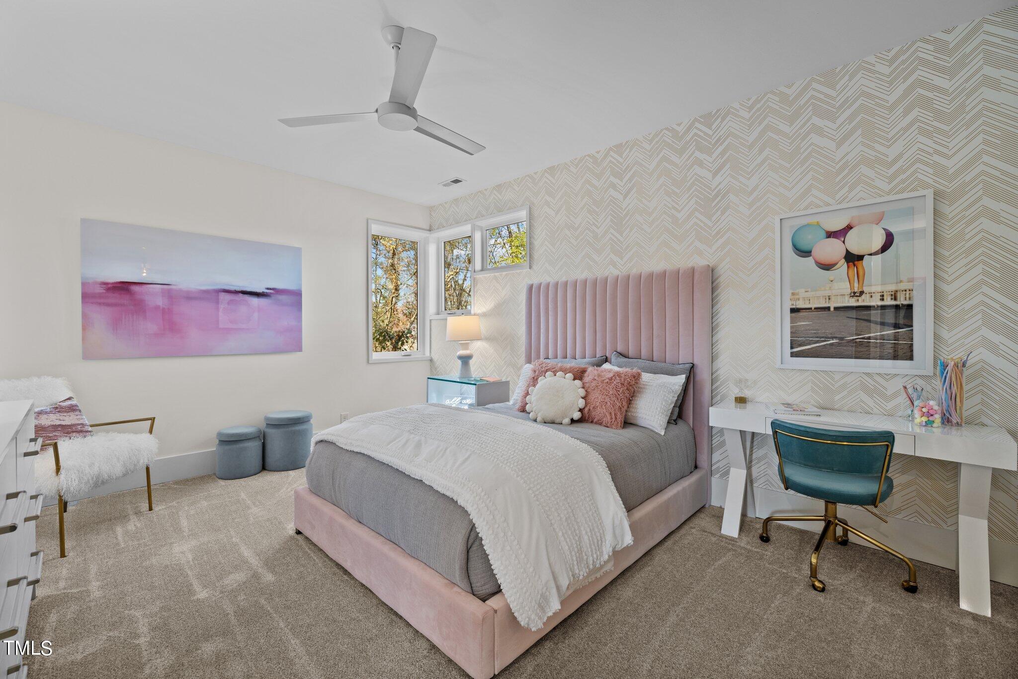 1711 Hunting Ridge Road