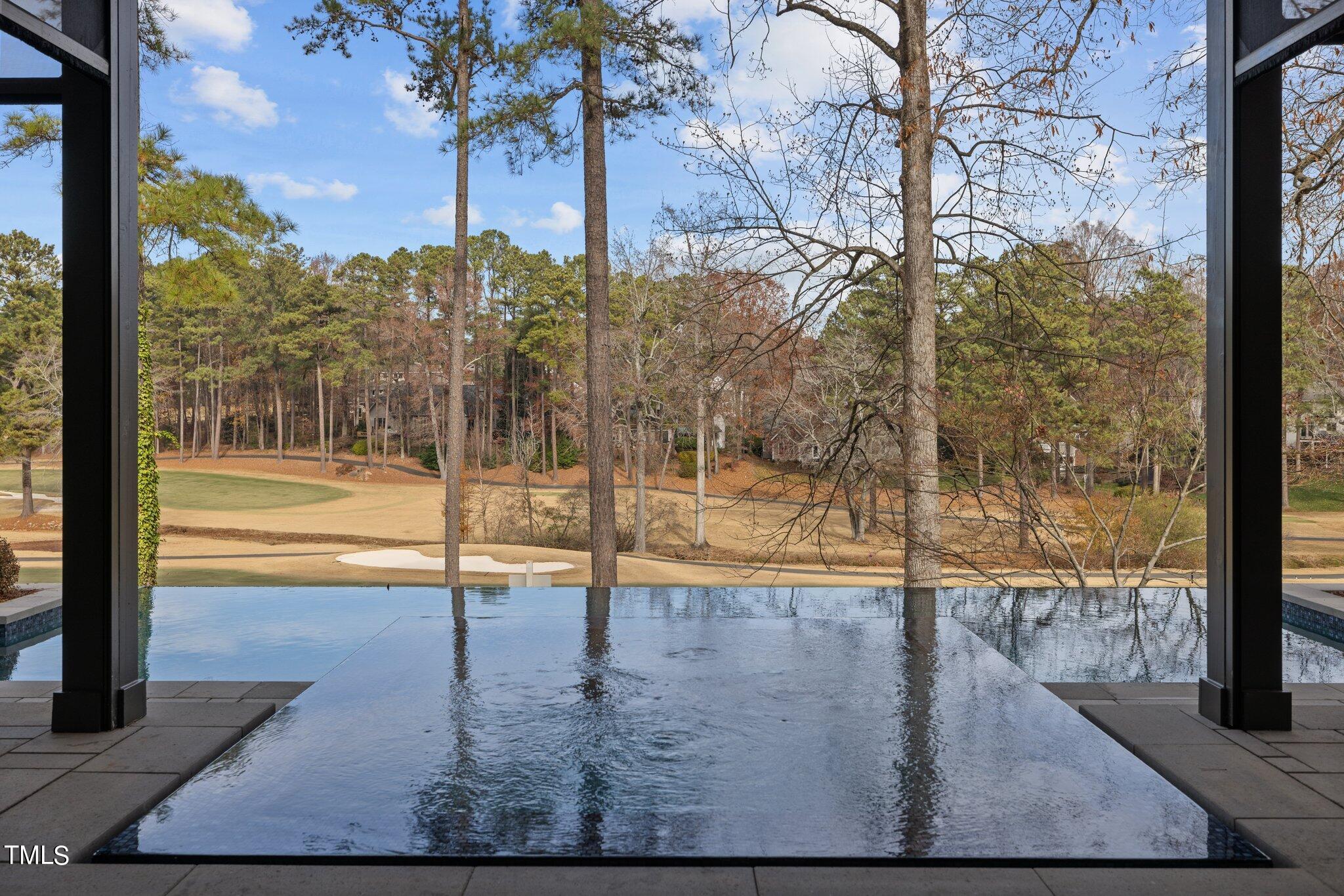 1711 Hunting Ridge Road