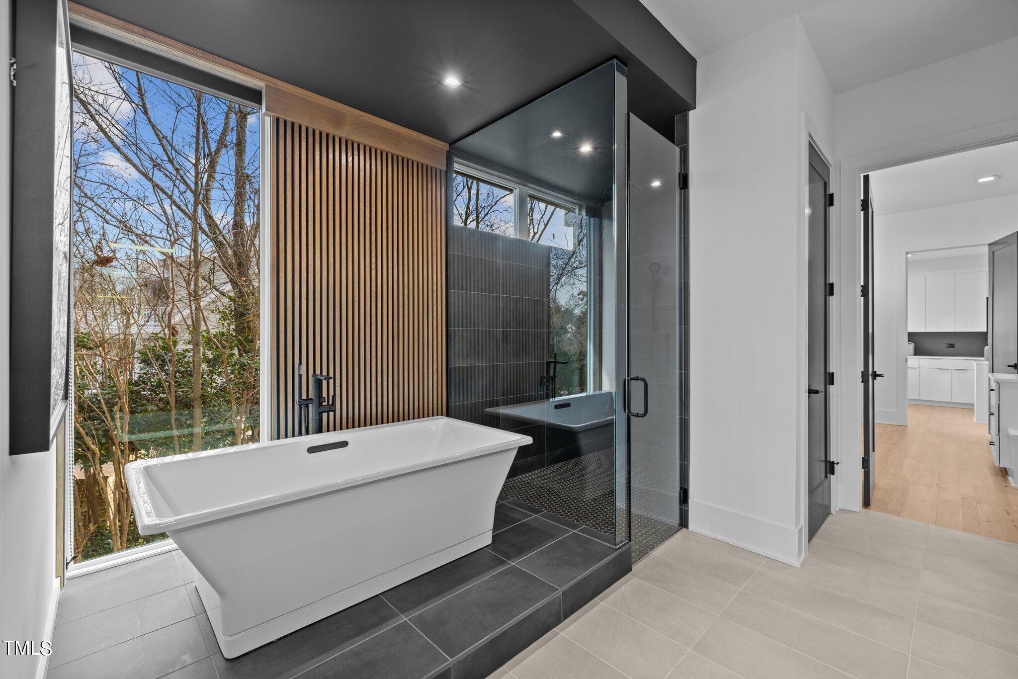 1711 Hunting Ridge Road