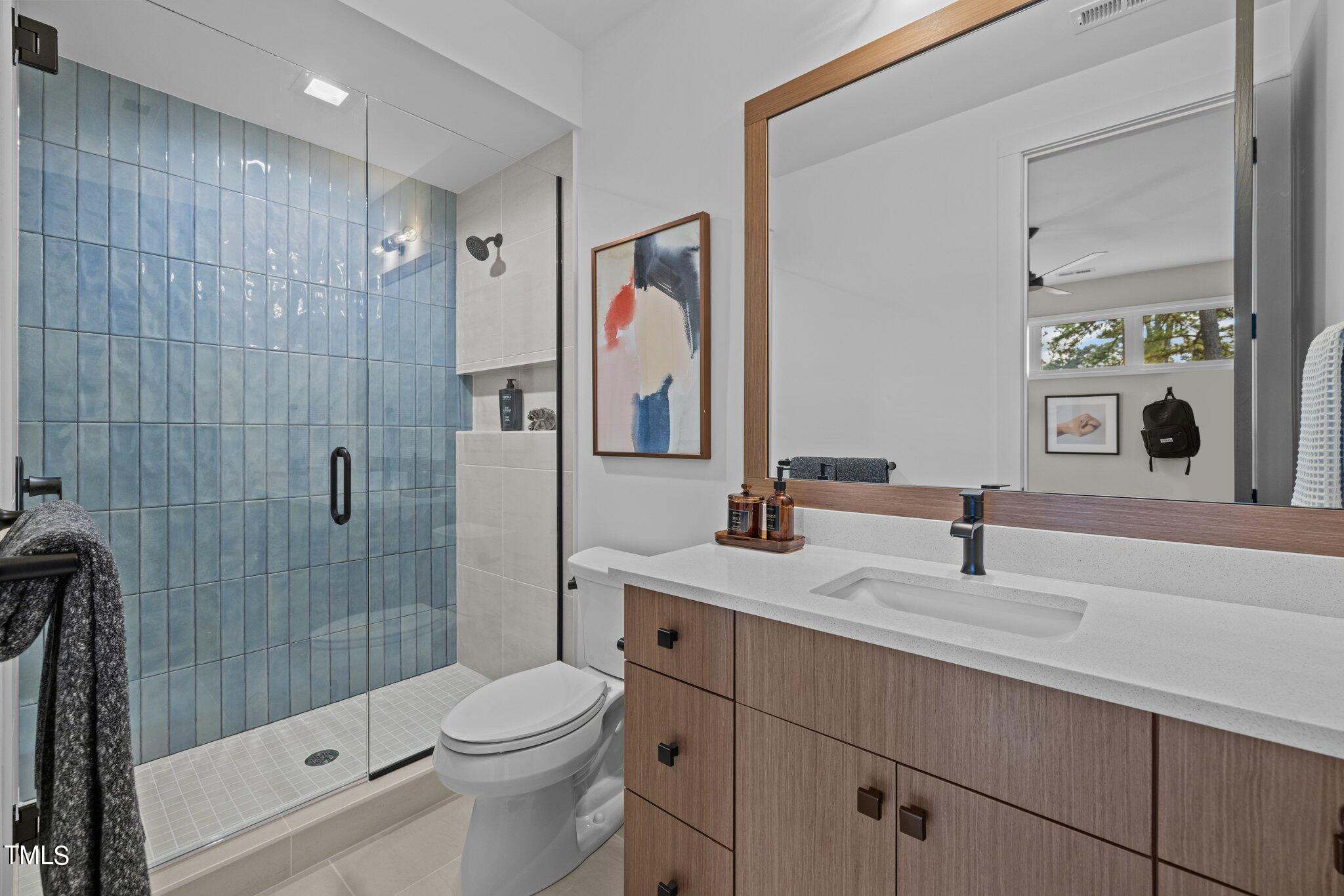 1711 Hunting Ridge Road