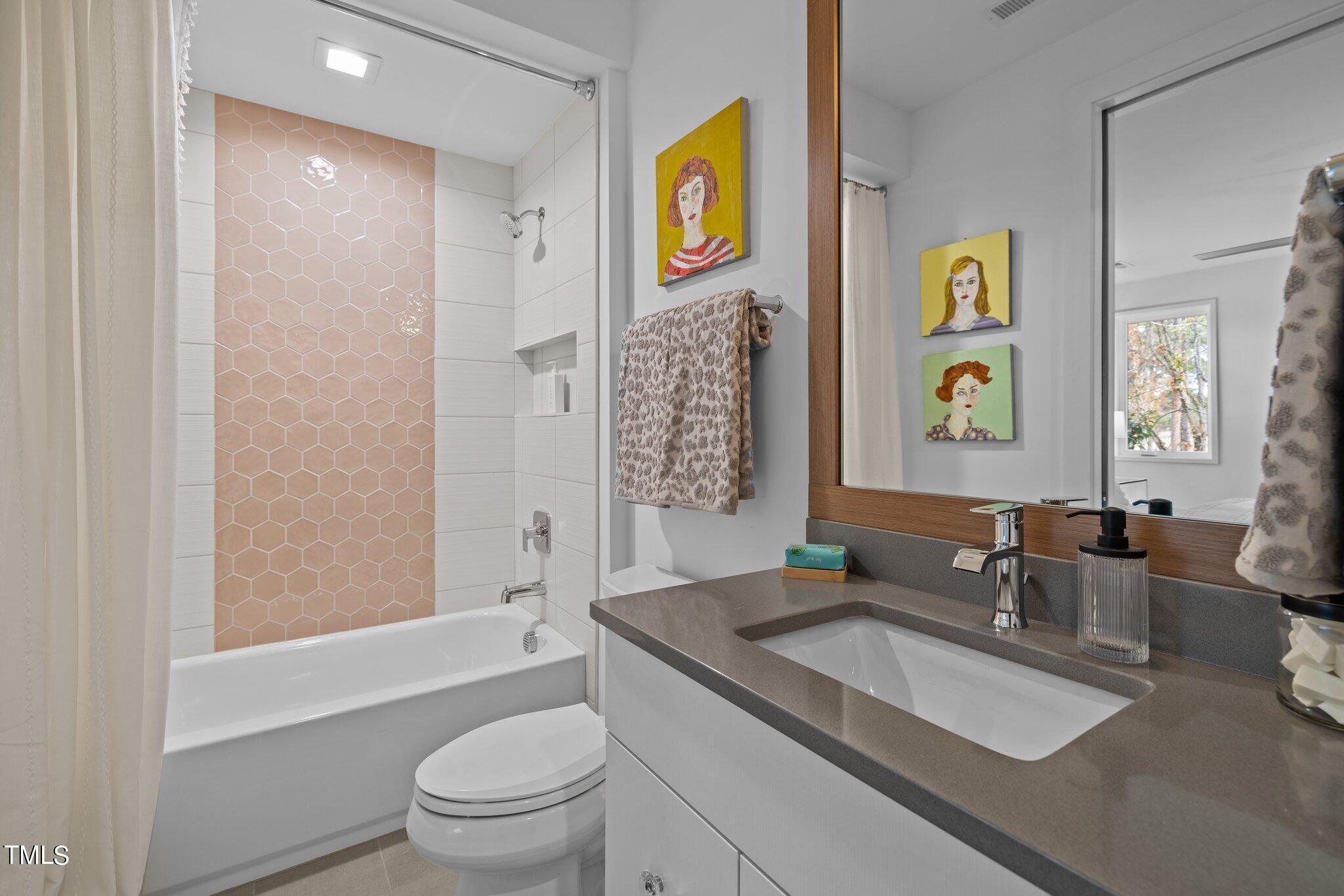 1711 Hunting Ridge Road