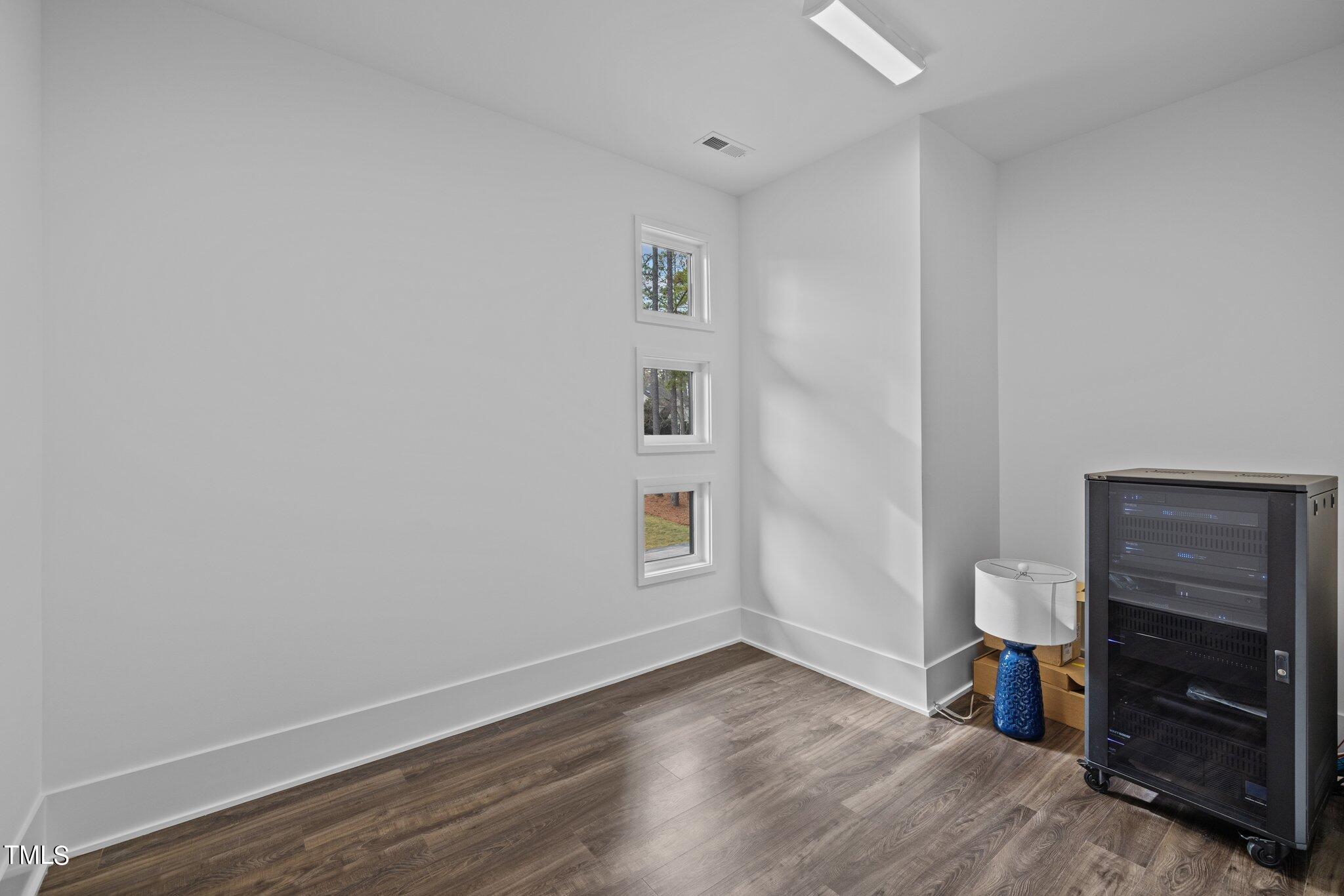 1711 Hunting Ridge Road