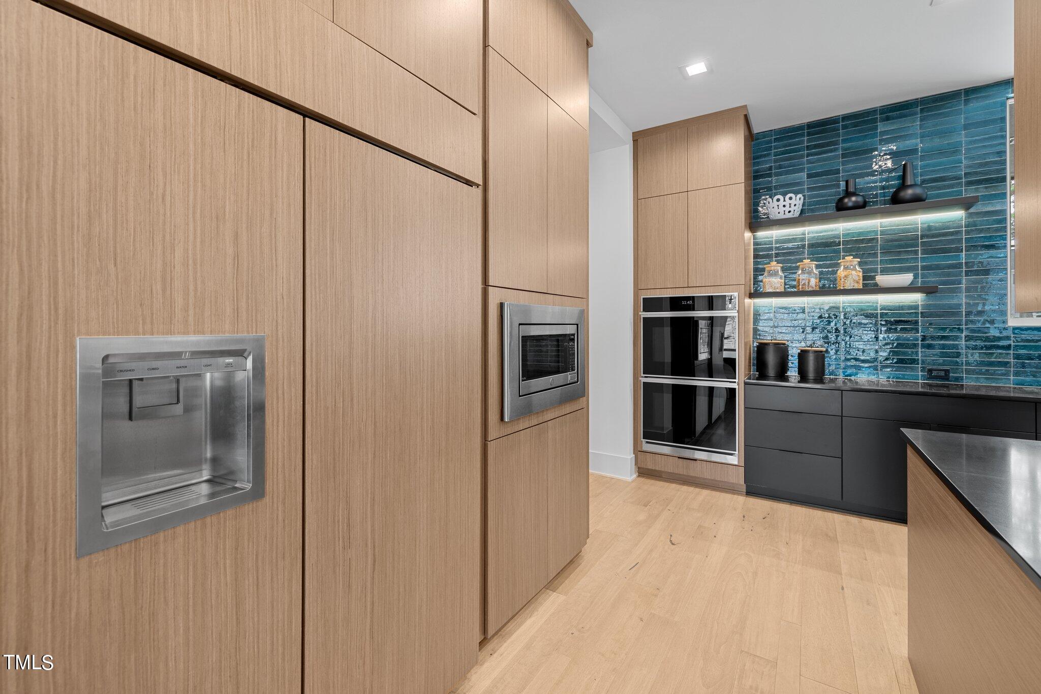 1711 Hunting Ridge Road