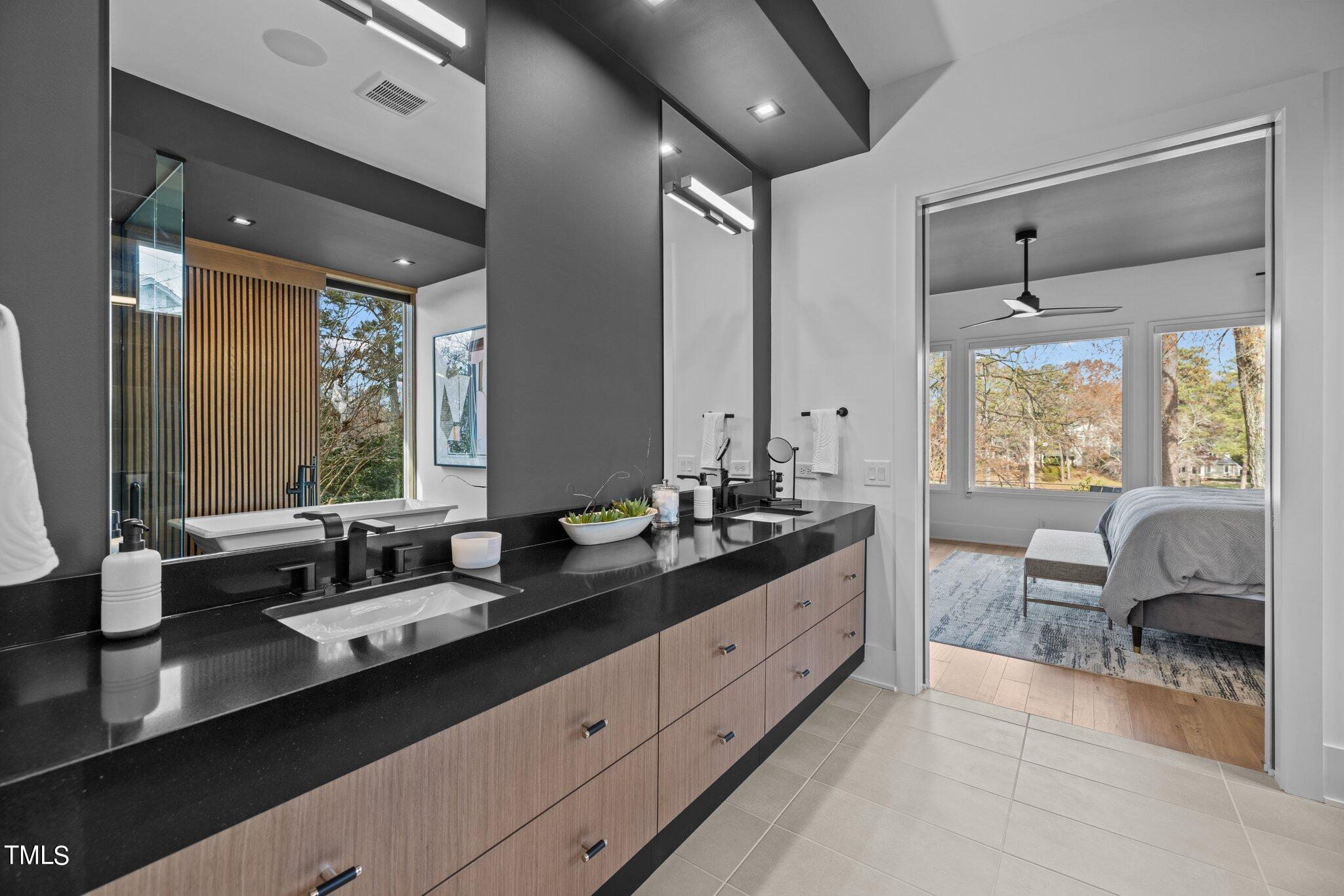 1711 Hunting Ridge Road