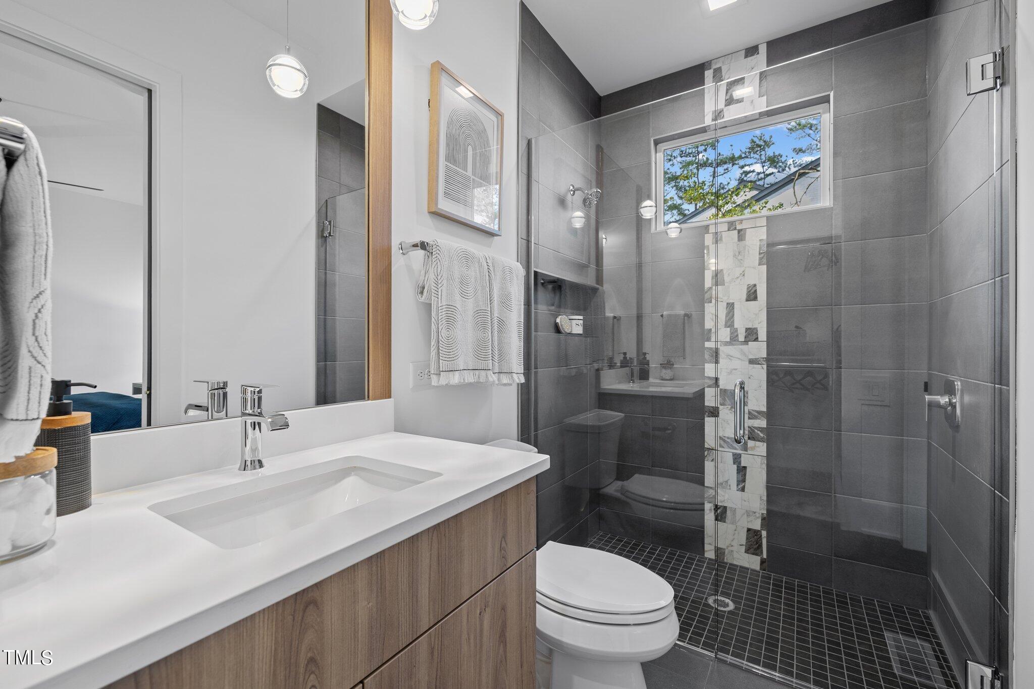 1711 Hunting Ridge Road