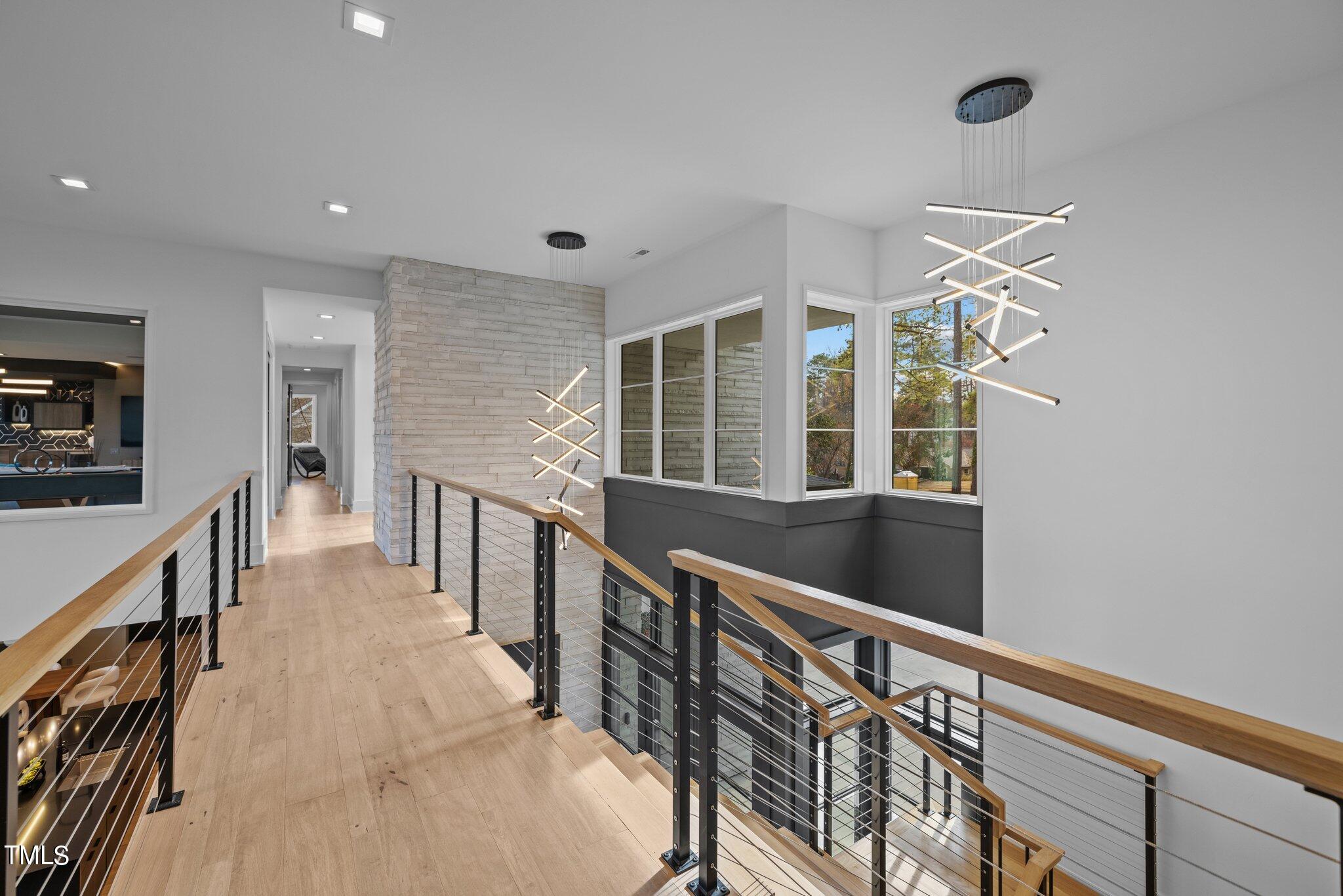 1711 Hunting Ridge Road